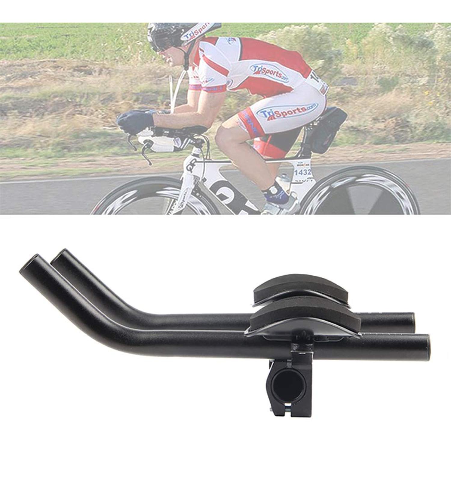 Road bike rest bars 2025