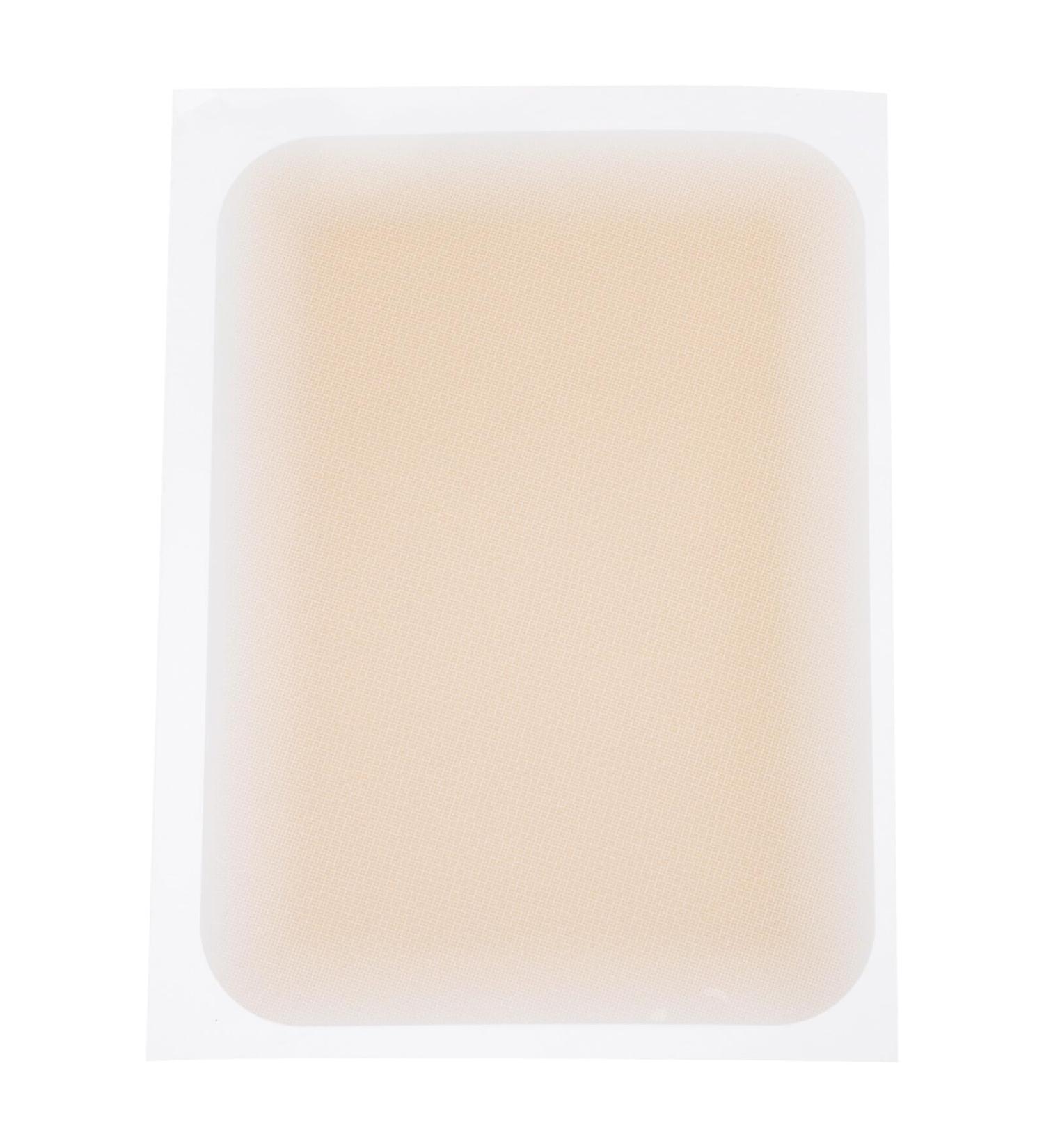 Alipis Camouflage De Cicatrices Imperm able Ruban Correcteur Pour Tatouages Et Imperfections Maquillage Corporel - Buy Online on GoSupps.com