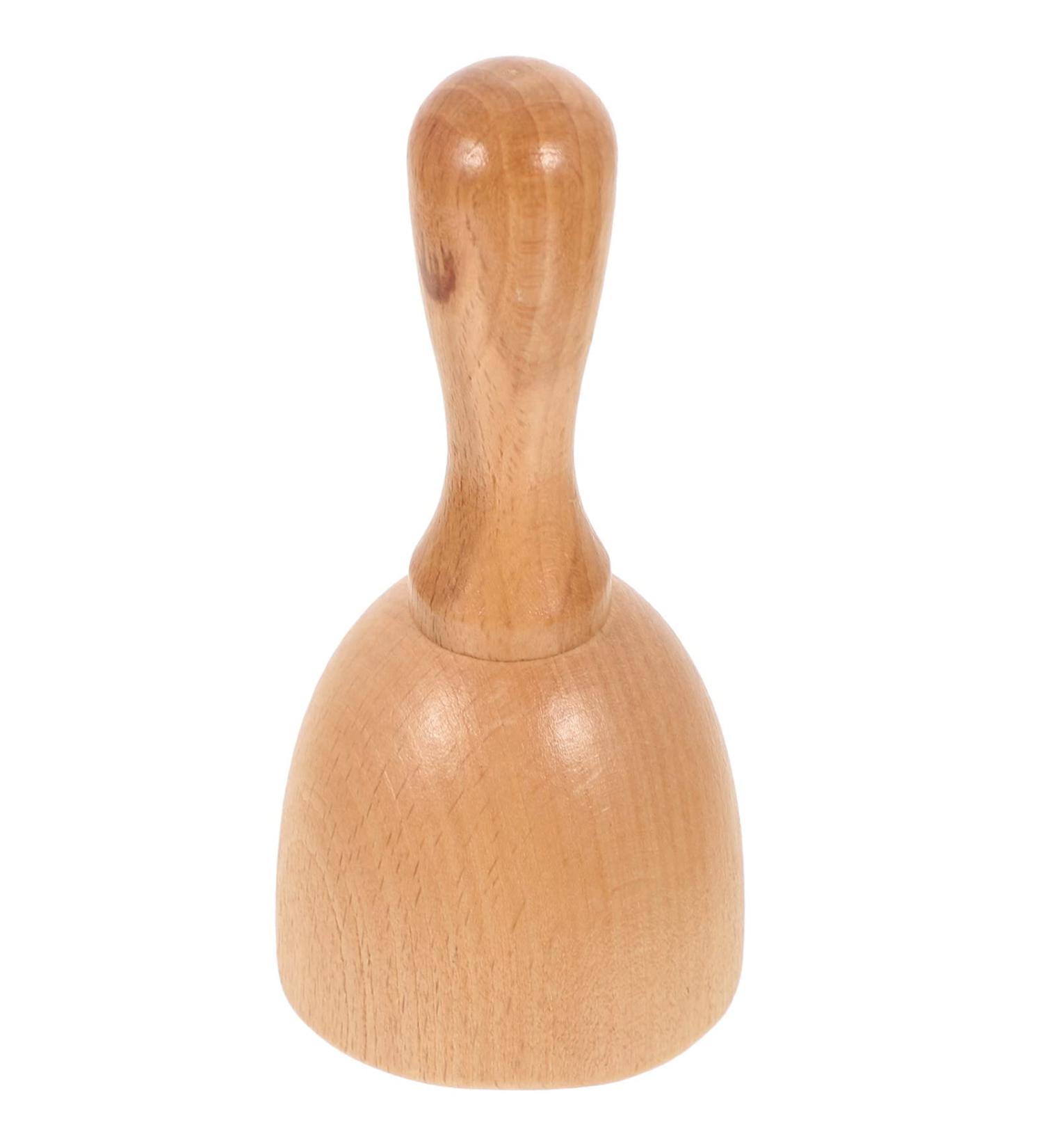 FOMIYES Wooden Massage Cups | Anti-Cellulite Body Massager Tools for Muscles | International Shipping - Buy Online on GoSupps.com