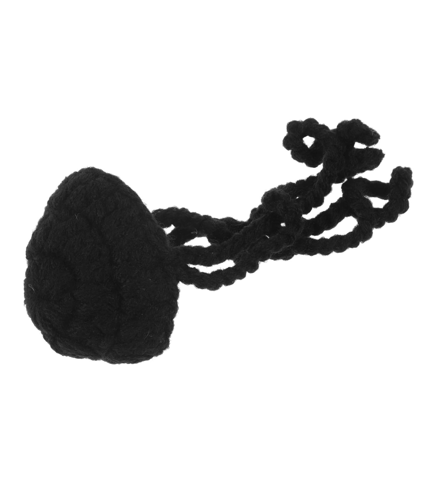 Magiclulu Nose Mask Warmer | Reusable Winter Nose Cover & Cushion for Women | Dust & Cold Protection - Buy Online on GoSupps.com