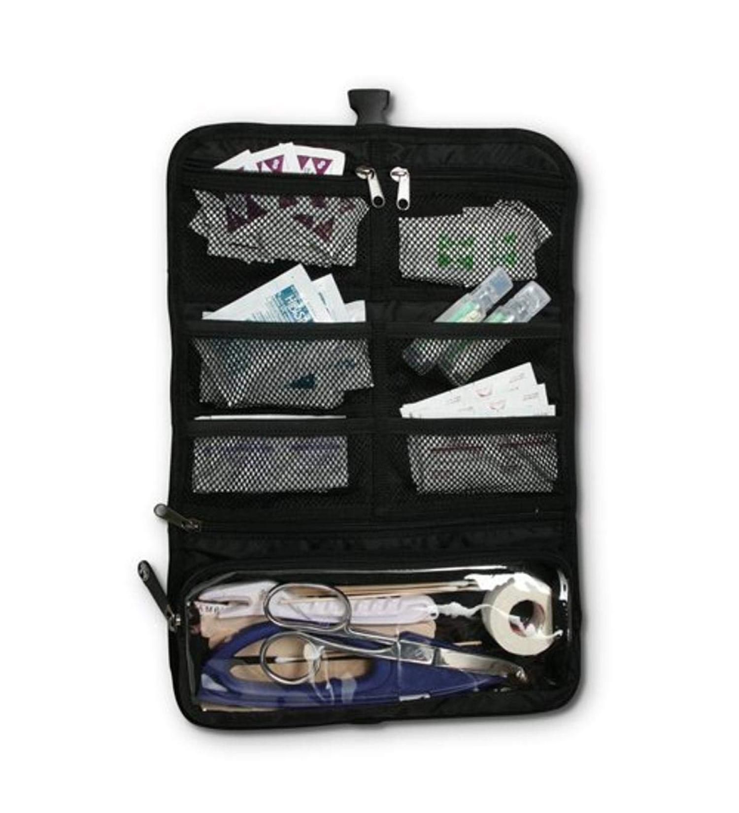 Cramer C5 Elite Kit Organizer