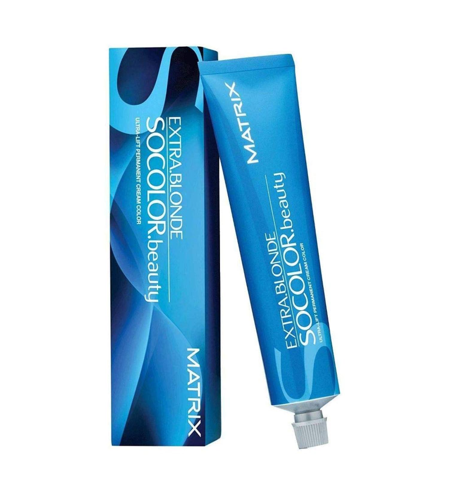 Matrix Scb Ul Bond Clear 90 ml Vg26