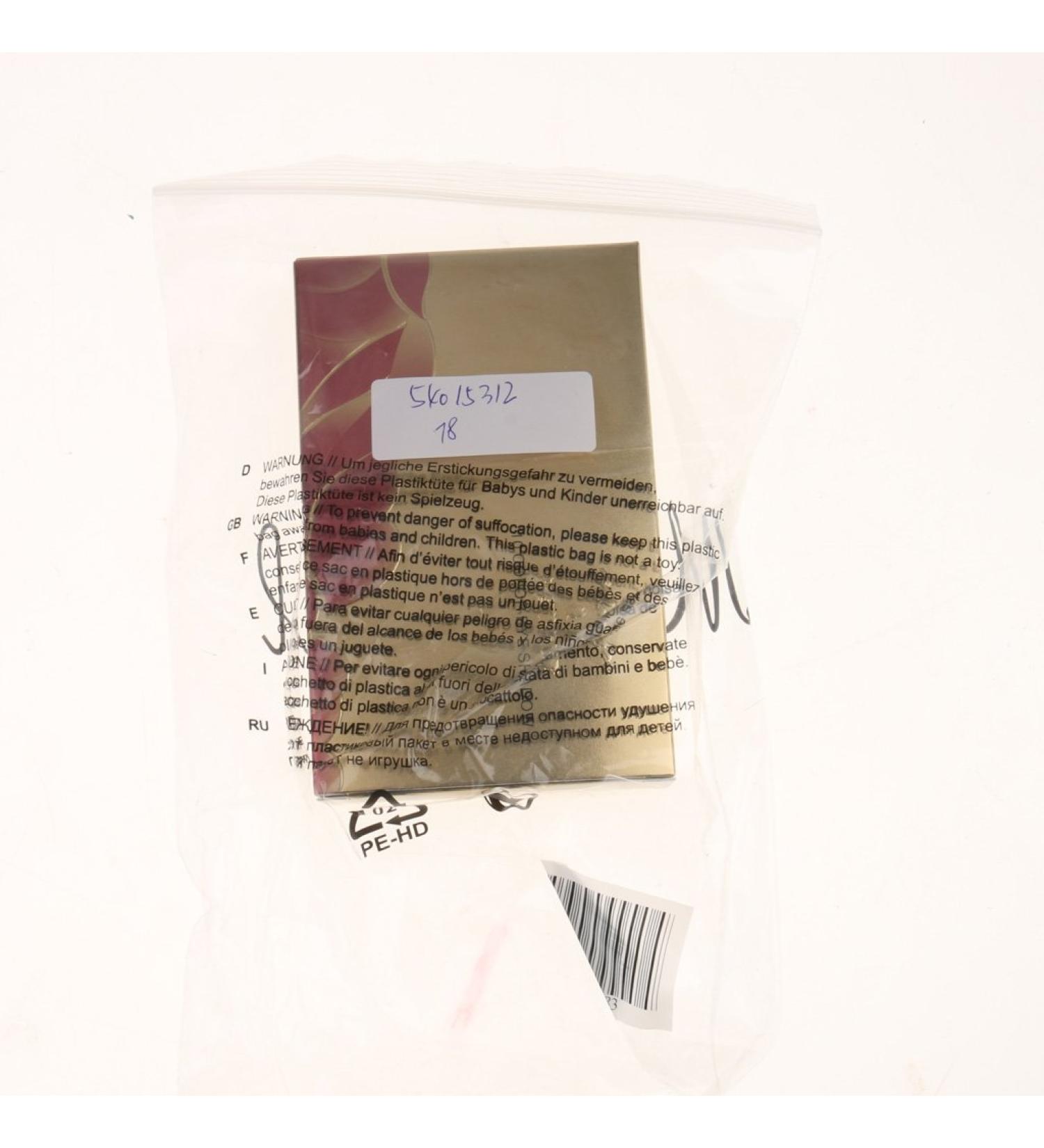 jojomis 10 Colors Fashion Glitter Diamond Eyeshadow Palette + Double Ended Makeup Brush - 4# - Buy Online on GoSupps.com