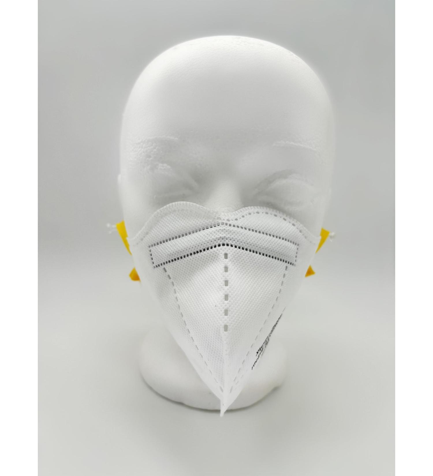 Reusable Face Mask 20 Pack