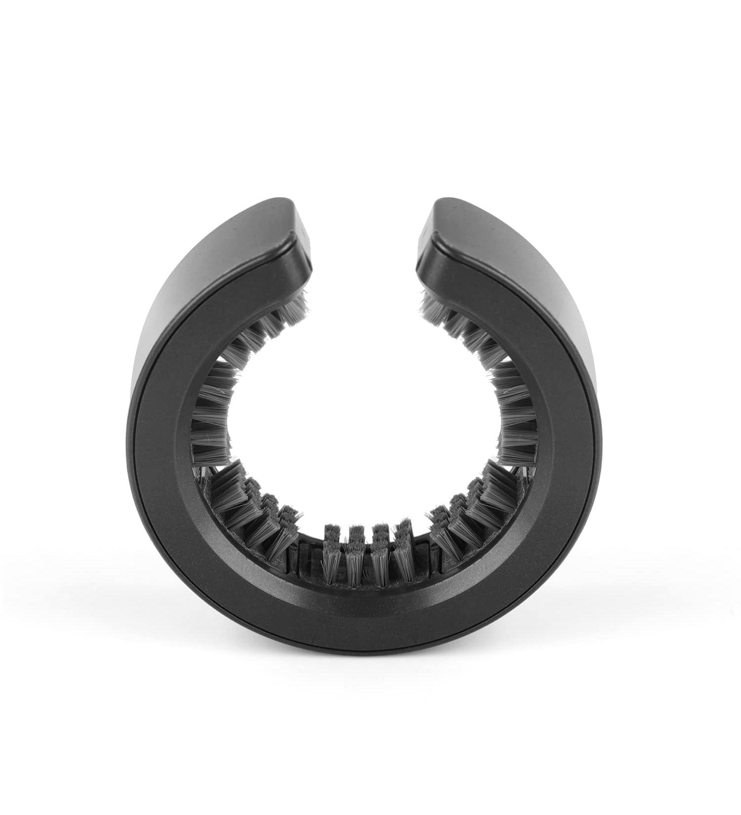 Filter Cleaning Brush Attachment for Dyson Supersonic Hair Dryer 969497-01 - Hair Care & Styling - Buy Online on GoSupps.com