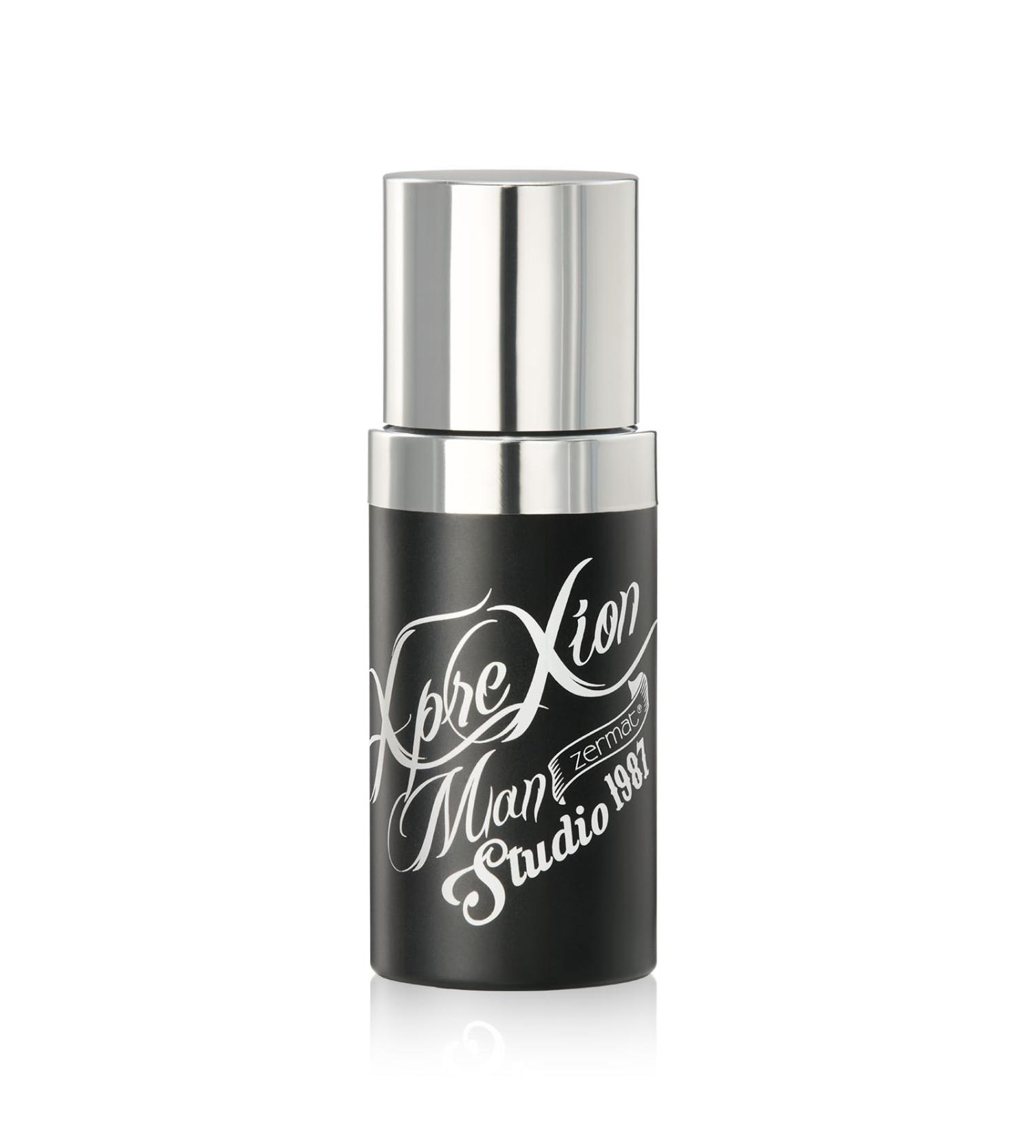 Zermat Xprexion Men Fragrance for Men Fresh - Woodsy Scent 3.38 Ounce - Buy Online on GoSupps.com