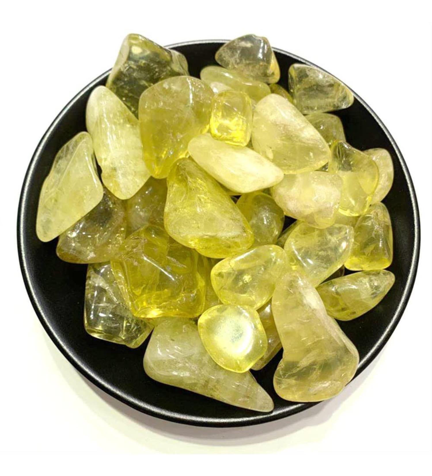 Natural Magic Natural Large Yellow Crystal Topaz Citrine Specimen s Minerals Drop Shipping Natural s Minerals Reiki Crystal Stone - Buy Online on GoSupps.com