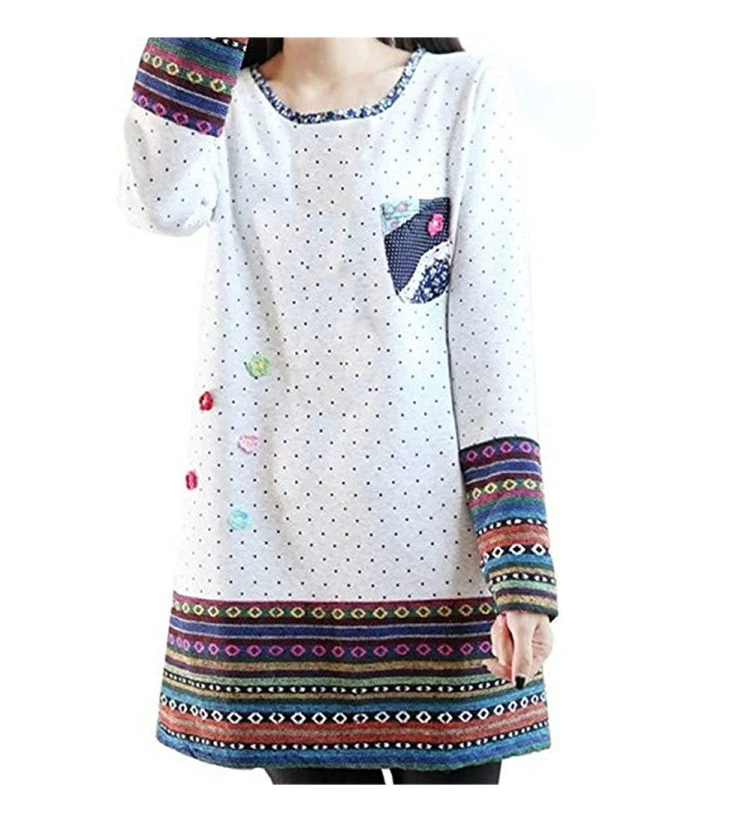  Batchelors Batchelors N & Broccoli Cheese Sauce Pasta 110 g - Buy Online on GoSupps.com