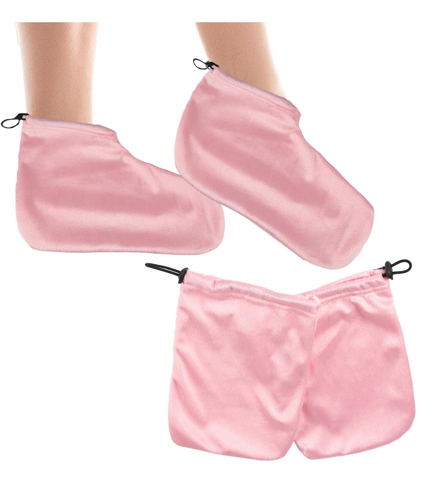 Gants de paraffine - Gants de r paration la main - Combinant la technologie d'isolation de la structure avec des lastiques et une construction respirante. Gants hydratants plus chauds qui - Buy Online on GoSupps.com