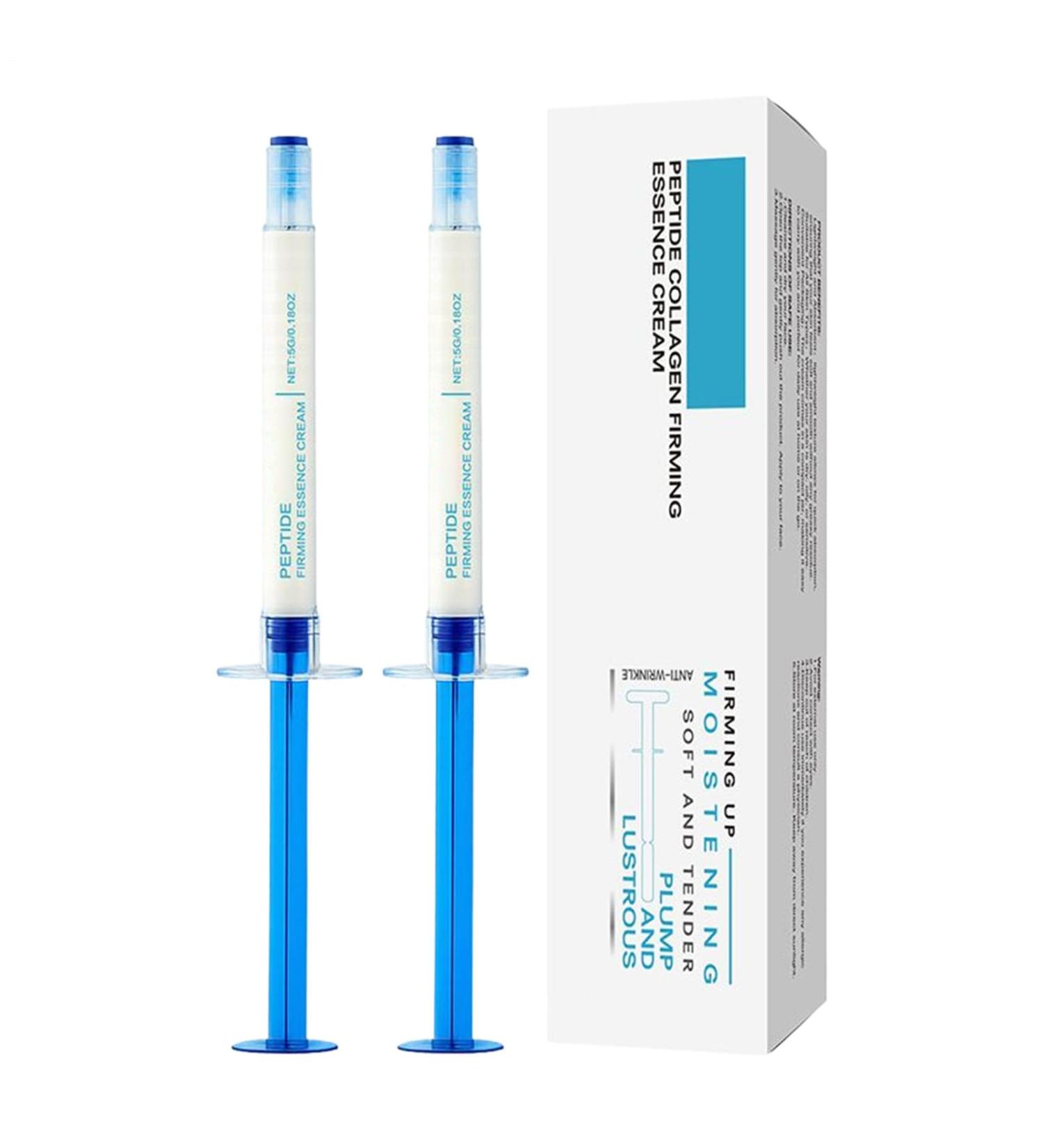 Cr me lastique pour le visage Soin de la peau hydratant raffermissant texture lisse l g re hydratante douce et absorbante | Protection Quotidienne Formule Enrichie Revitalisante Nourrissante - Buy Online on GoSupps.com