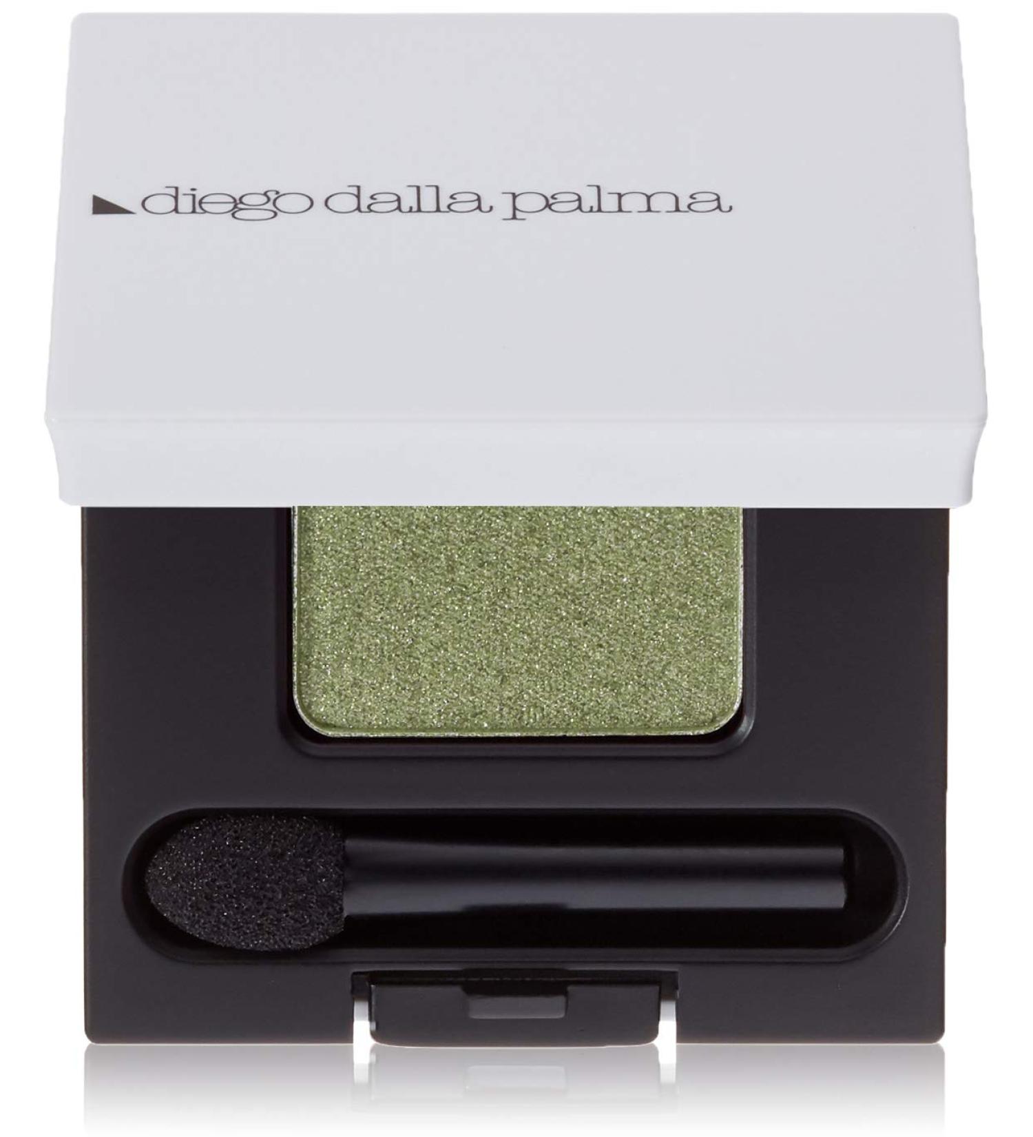D.Palma Eyeshadow Pack (x) 111 - International Shipping | Vibrant Colors & Long-Lasting Wear - Buy Online on GoSupps.com