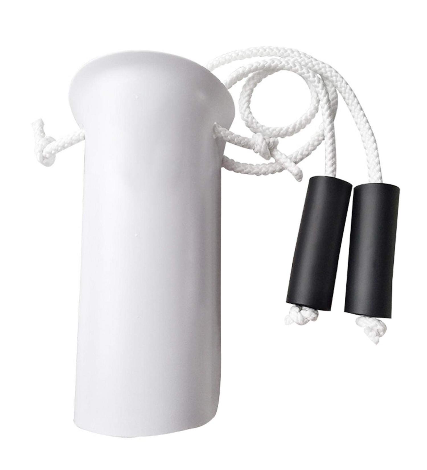 Mona43Henry Sock Aid Easy On and Off Stocking Slider Pulling Assist Device Compression Sock Helper Aide Tool Dressing Assist for ElderlyPregnant Dependable - Buy Online on GoSupps.com