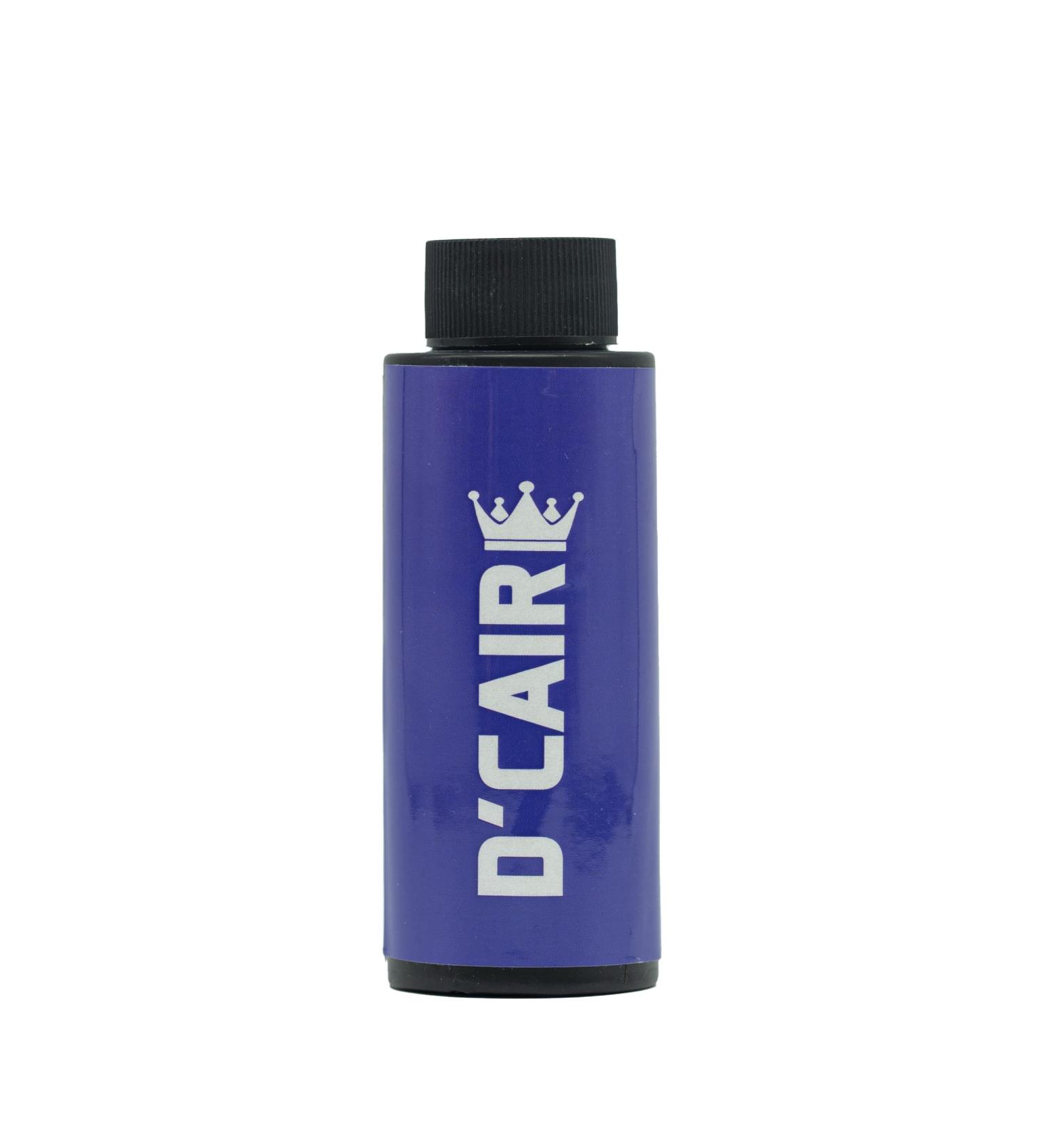 D CAIR Hair Styling Powder for Men | Texturing & Matte Finish | Strong Hold for Thick Hair | Easy Application (20g - Buy Online on GoSupps.com