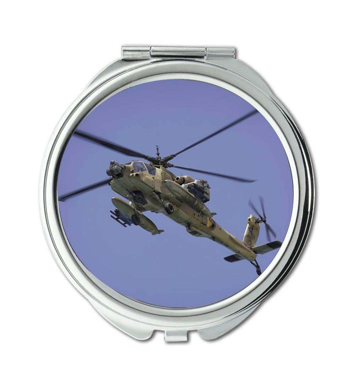 military aircraft pictures free Mirror makeup mirror fighter workout pocket mirror portable mirror - Buy Online on GoSupps.com