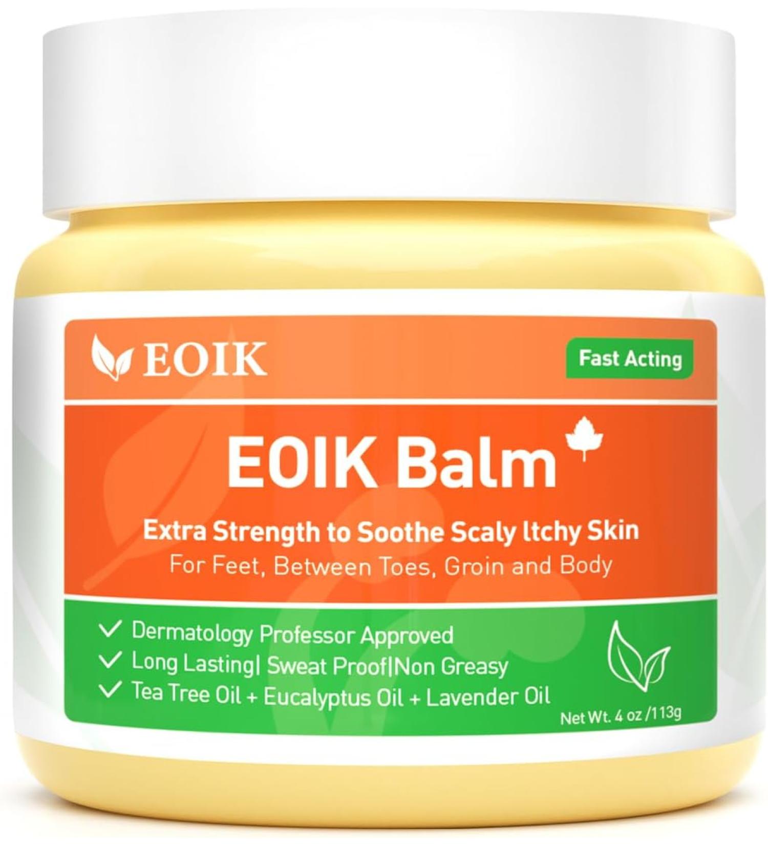 Heat Rash Cream  Eczema  Hand Foot Treat  Tinea Versicolor  Itchy Feet  Butt  Anal Itch  Psoriasis  Scalp Dandruff  Bee Sting  Bites  Boil Cyst  Armpit  Adults Kids  Hidradenitis Suppurativa Treat - Buy Online on GoSupps.com