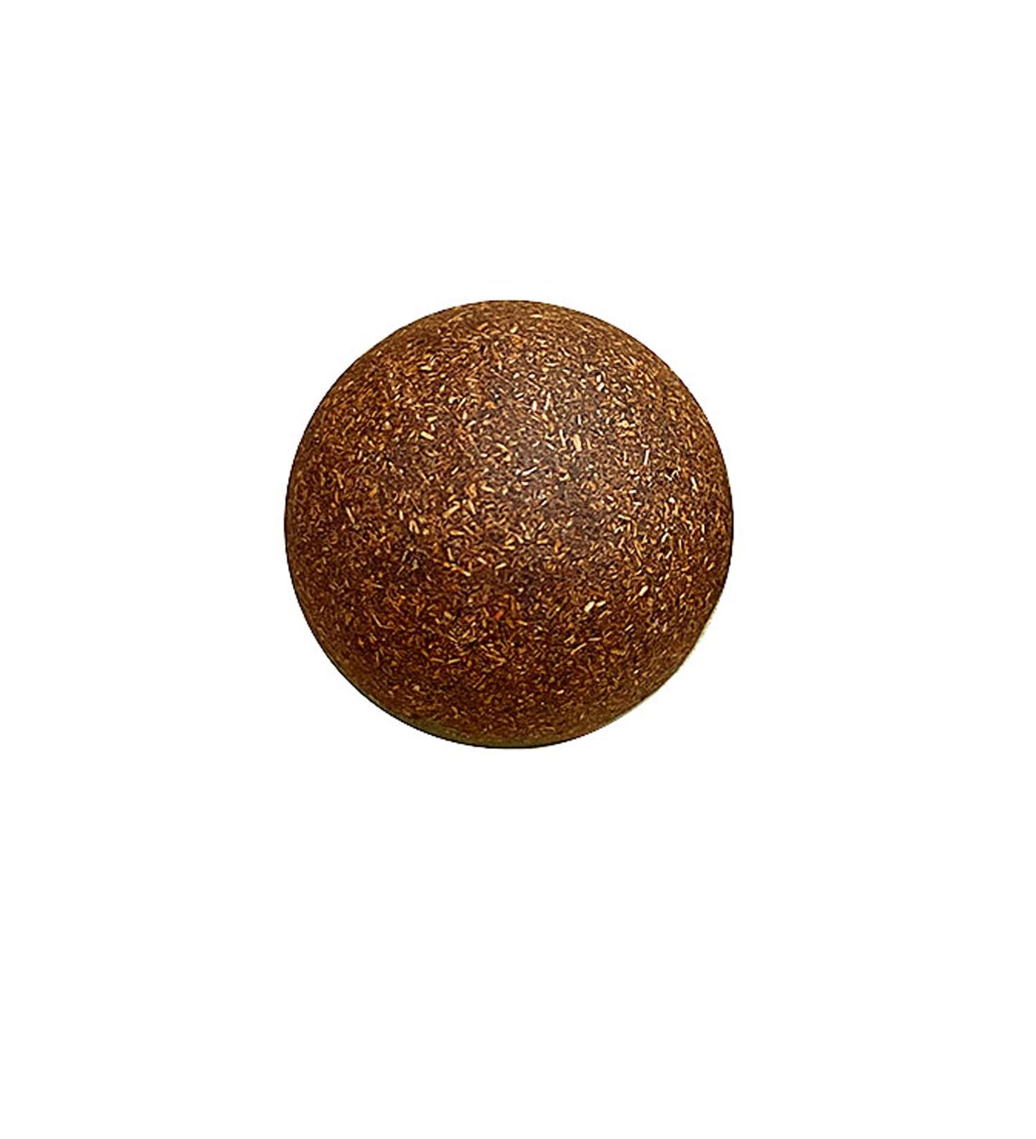 Replacement Ball for Avocado Catnip Ball Gall Fruit Only for Avocado Style Replacement Ball Gall Fruit