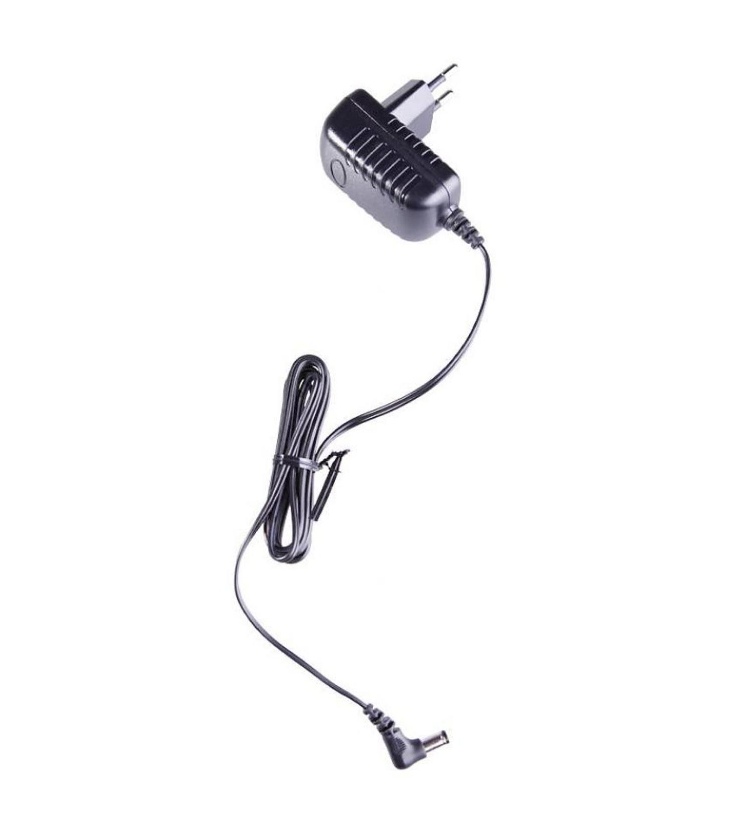 Power adapter - A Little Lovely Company 358-015