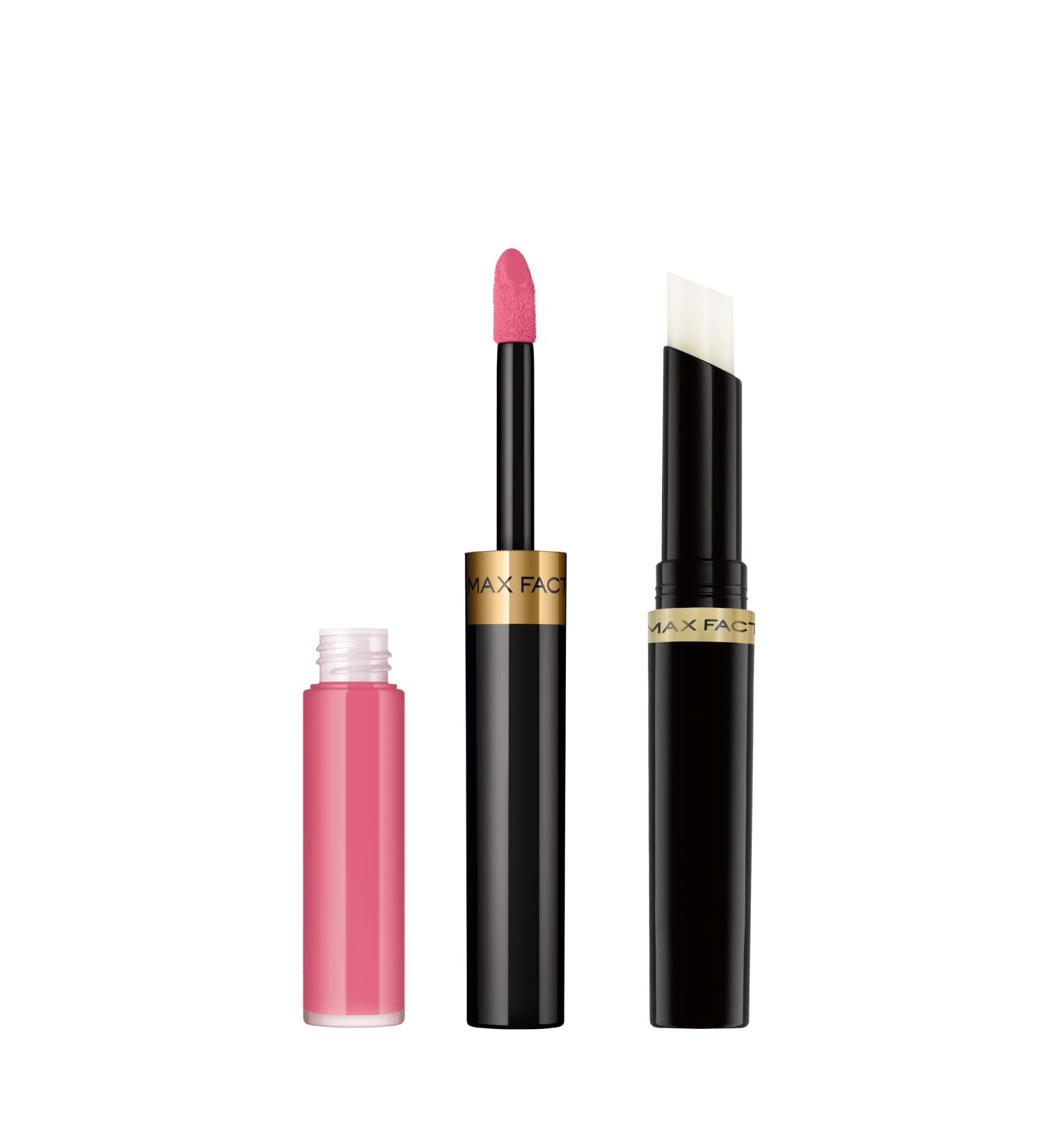 Buy Max Factor 2 ml (2-Person Pack) - International Shipping Available | Top Quality Cosmetics - Buy Online on GoSupps.com