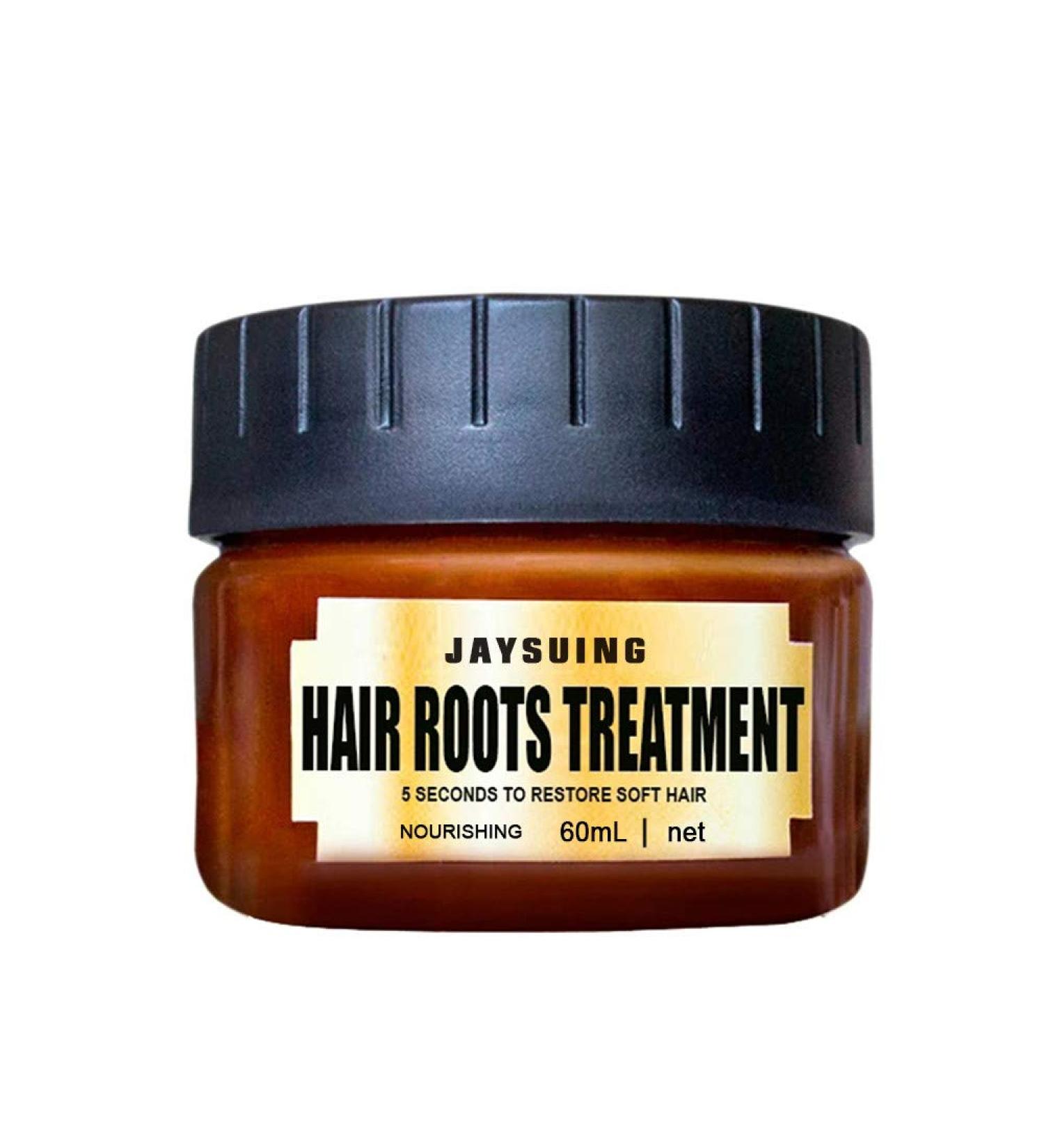Suces Professional Hair Rinsing Conditioner & Advanced Molecular Treatment for Dry Strained Hair - International Shipping Available - Buy Online on GoSupps.com