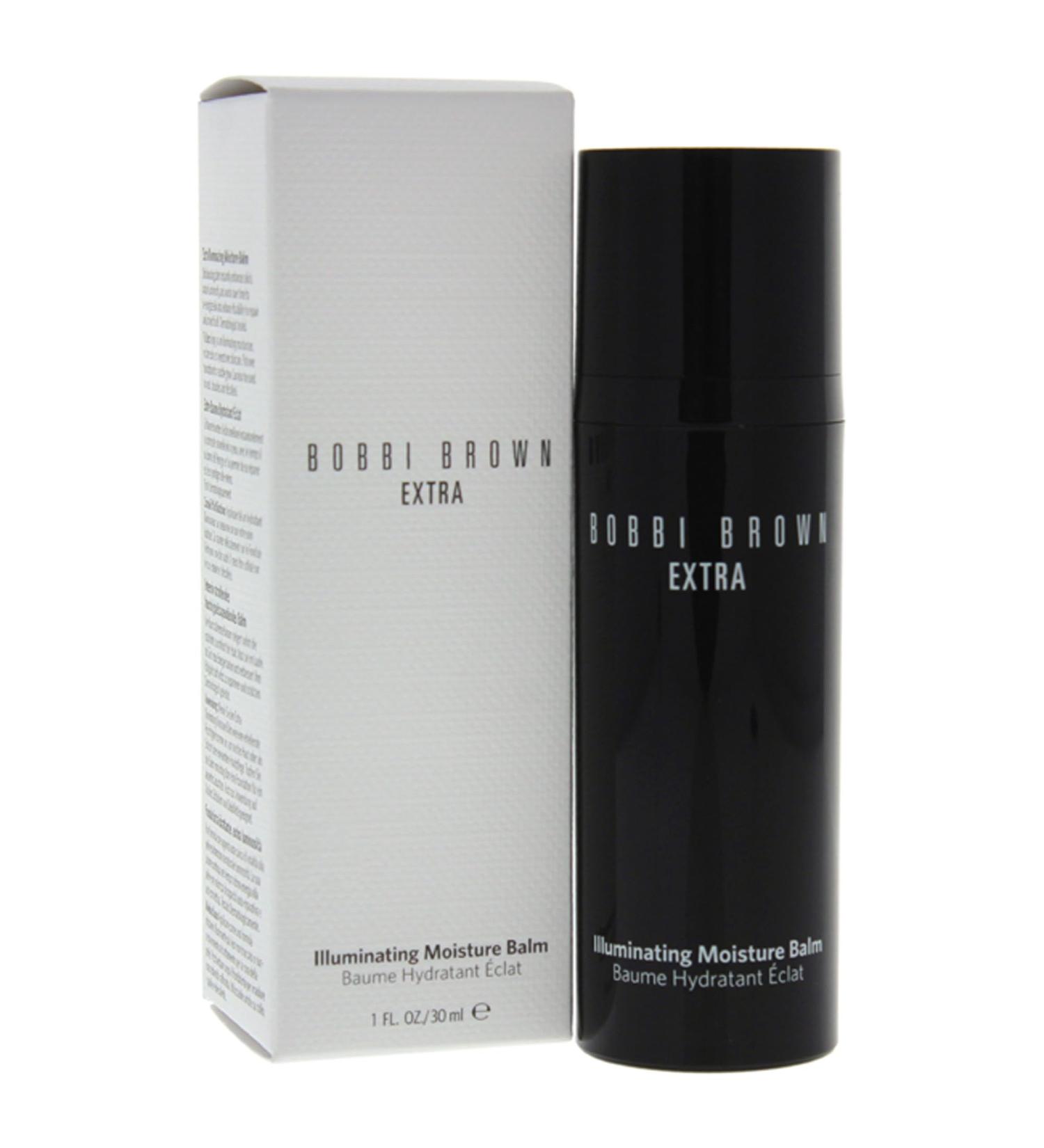 Bobbi Brown Extra Illuminating Moisture Balm 30ml/Oz 1 Count