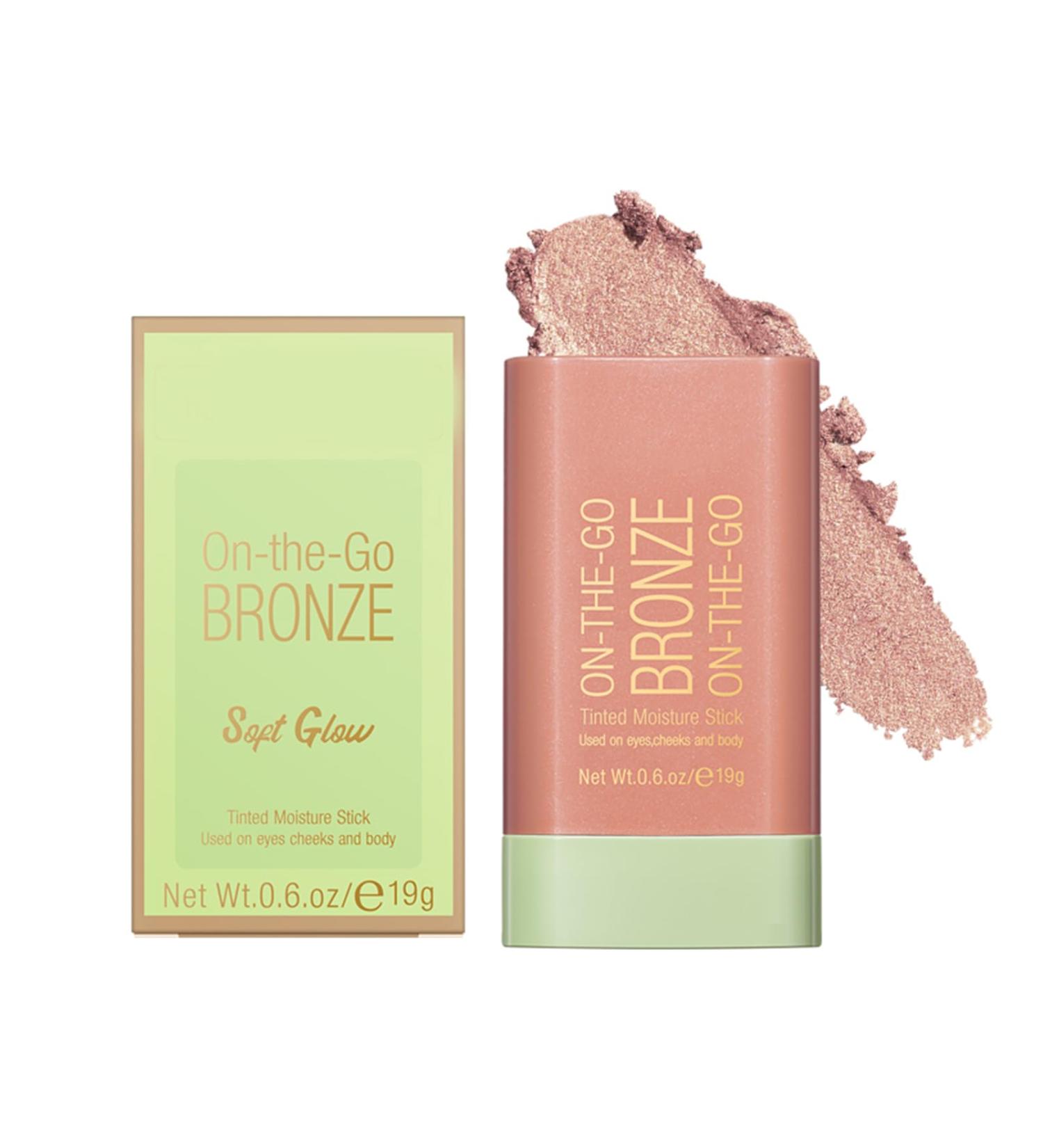 Korean Makeup - Waterproof Cream - 4 Colors - Lightweight Natural - Matte Finish - Buy Online on GoSupps.com