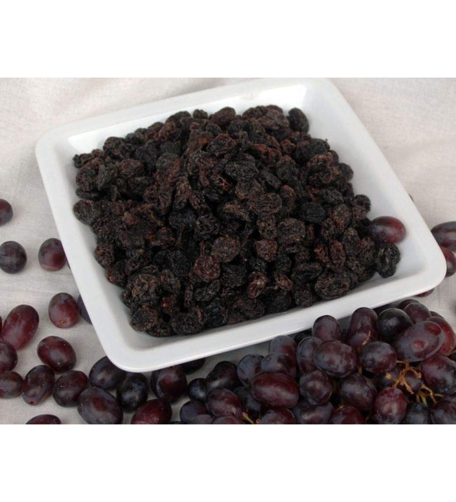Krauterino24 Krauterino24 - Dried strawberries Quantity: 500g
