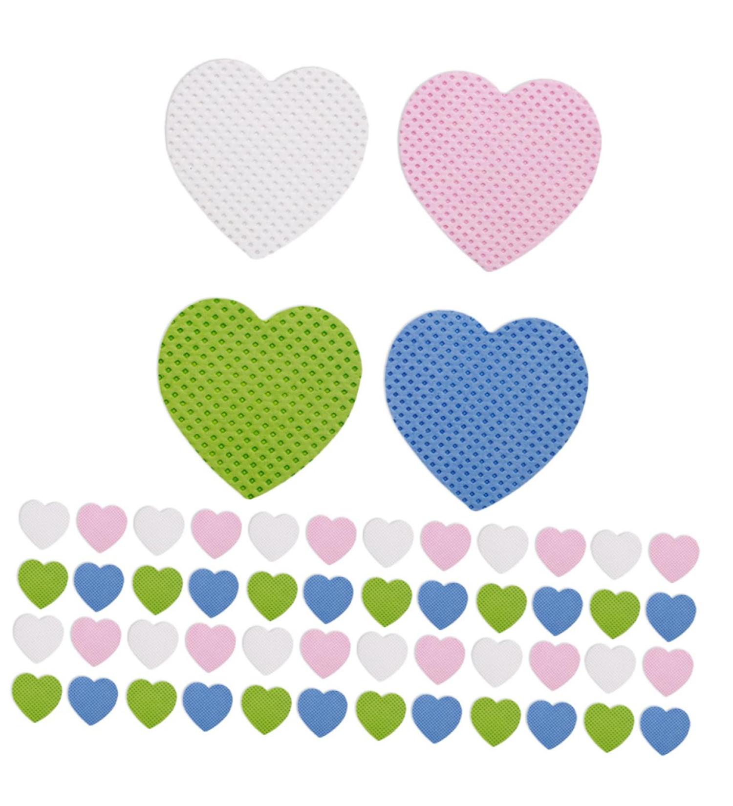 FRCOLOR 800 Sheets Wet Wipes Cleaning Wipes Cleaning Supplies lint Wipes Glue Wipes Paint Remover Wipes Polish Remover Pads Nail Melt Blown Cloth Wiping Paper - Buy Online on GoSupps.com