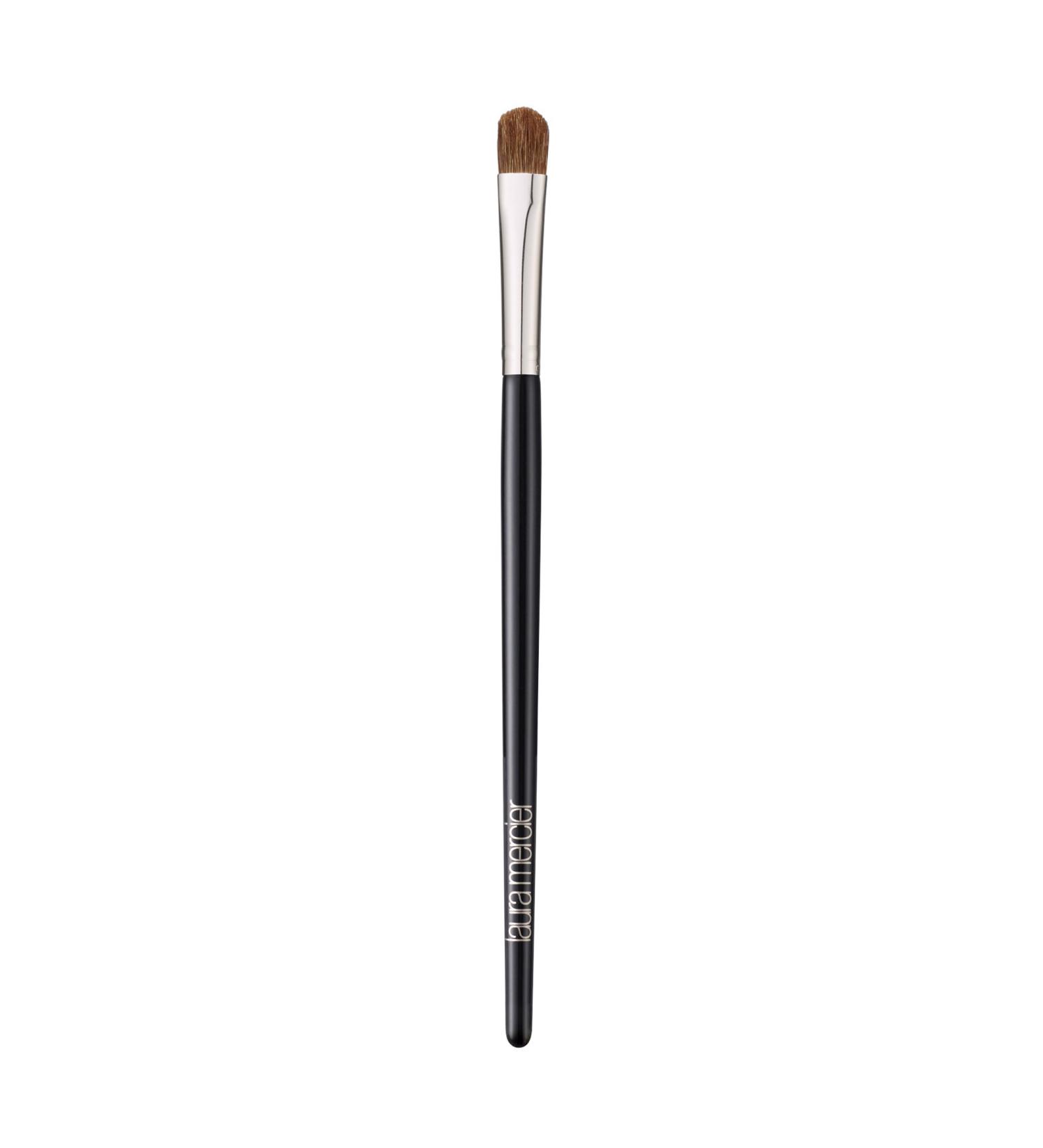 Laura Mercier Eye Colour Brush Long