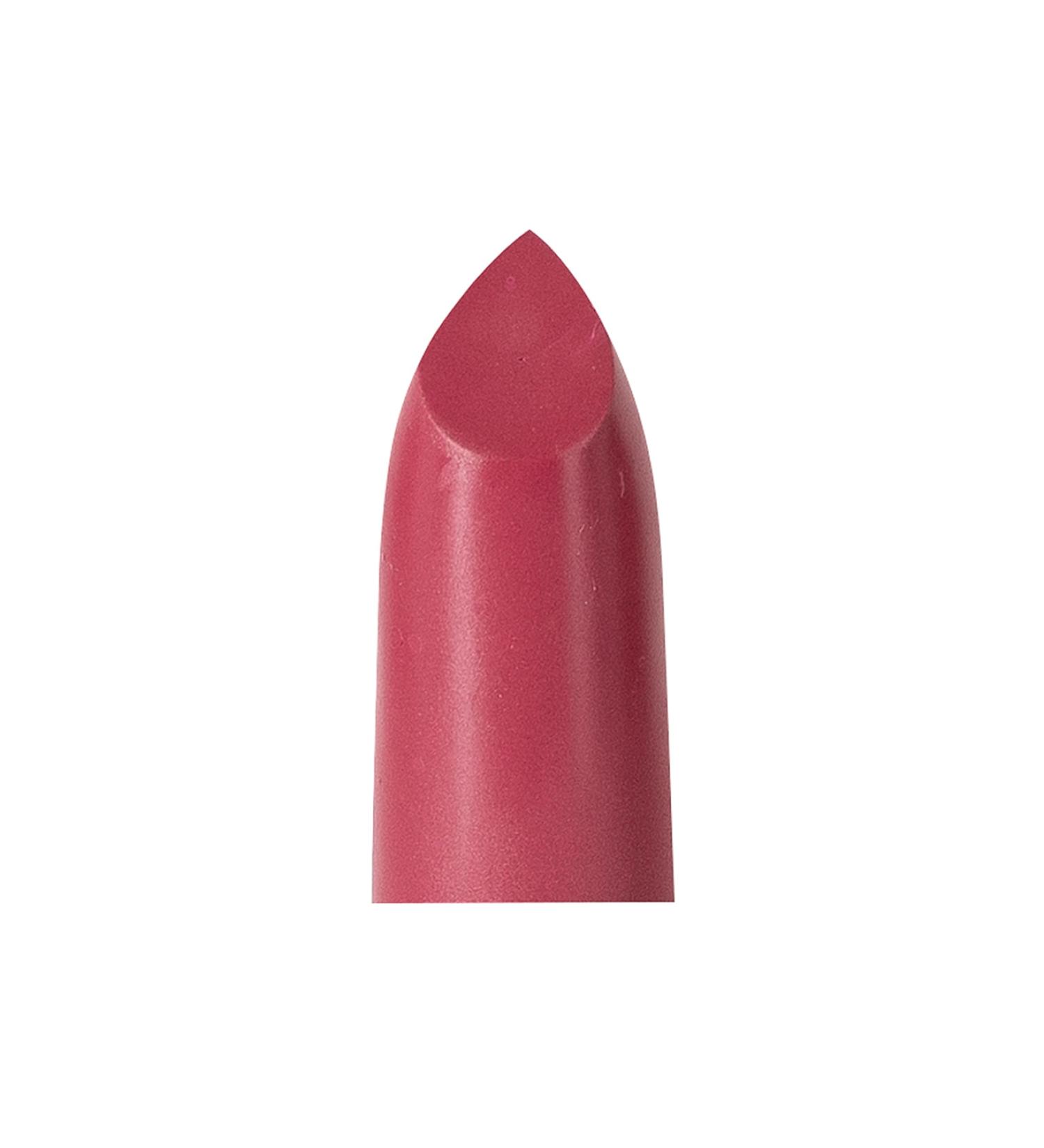 Phitomakeup Professional Cinecitt Makeup Lipstick 35 g 11 Intensive Pink