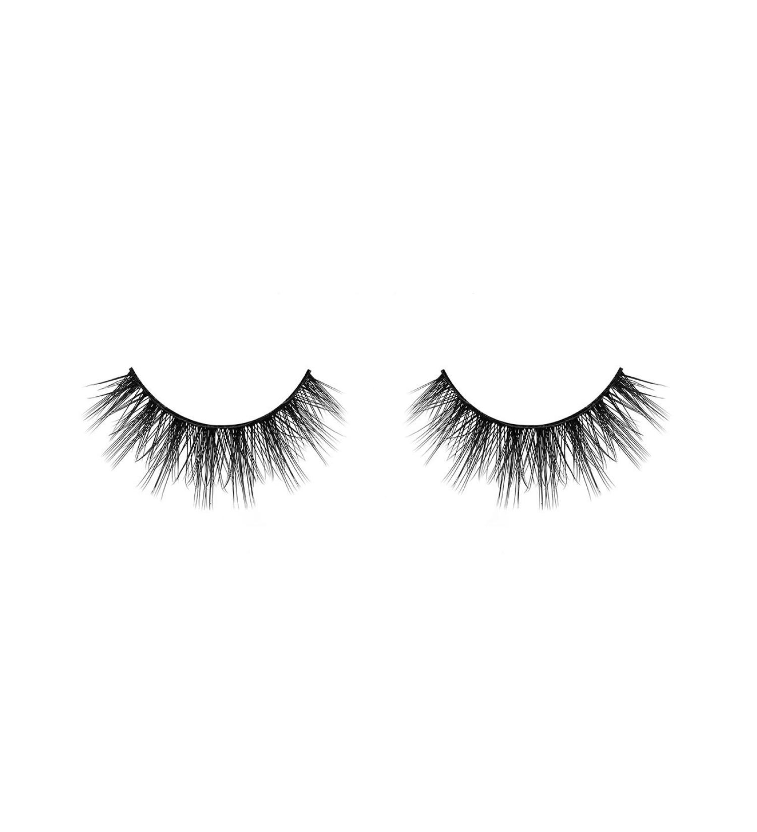 Huda Beauty Lashes Noelle #14 - Buy Online on GoSupps.com