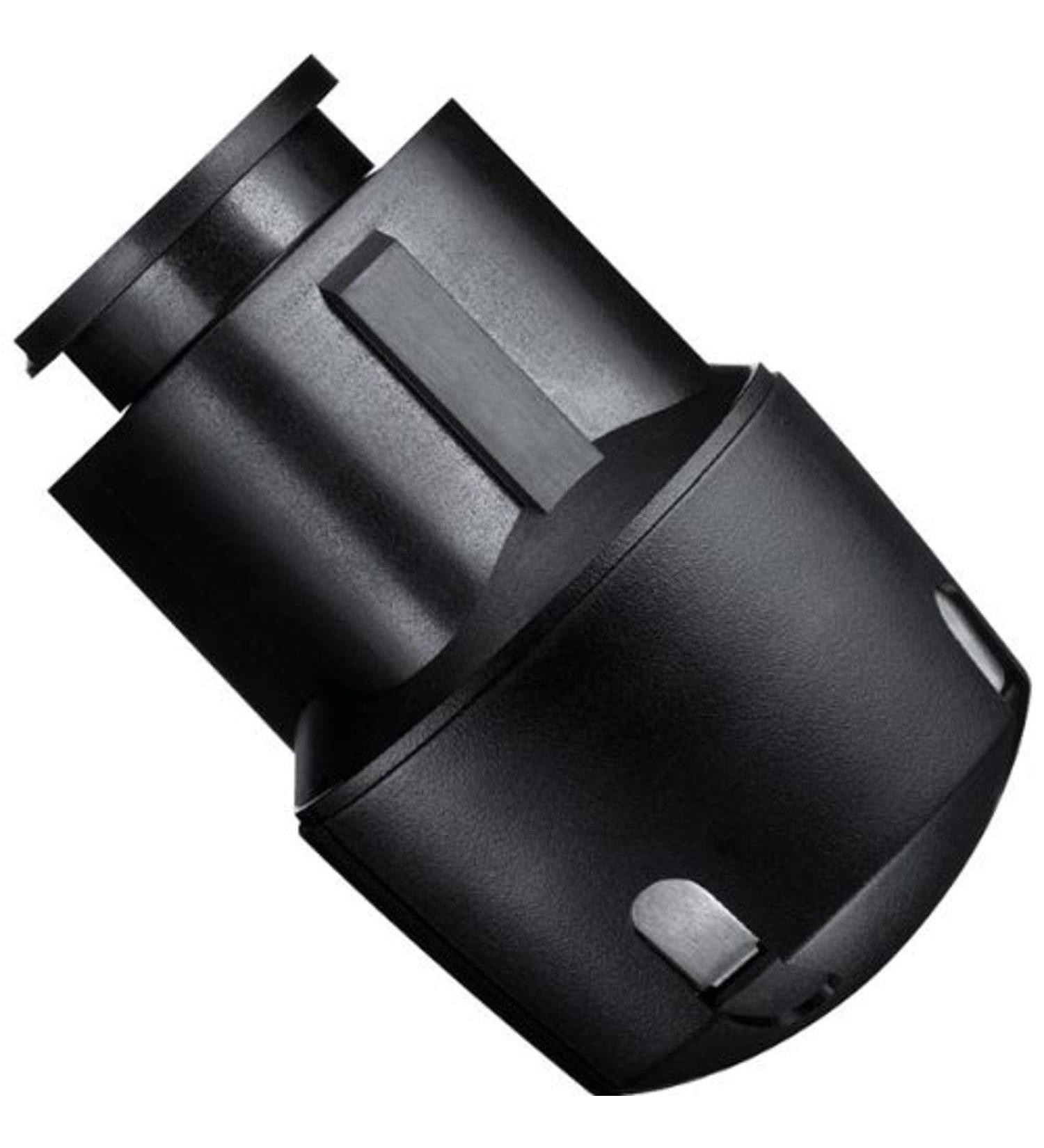 Andis AGR Cordless Clipper Battery