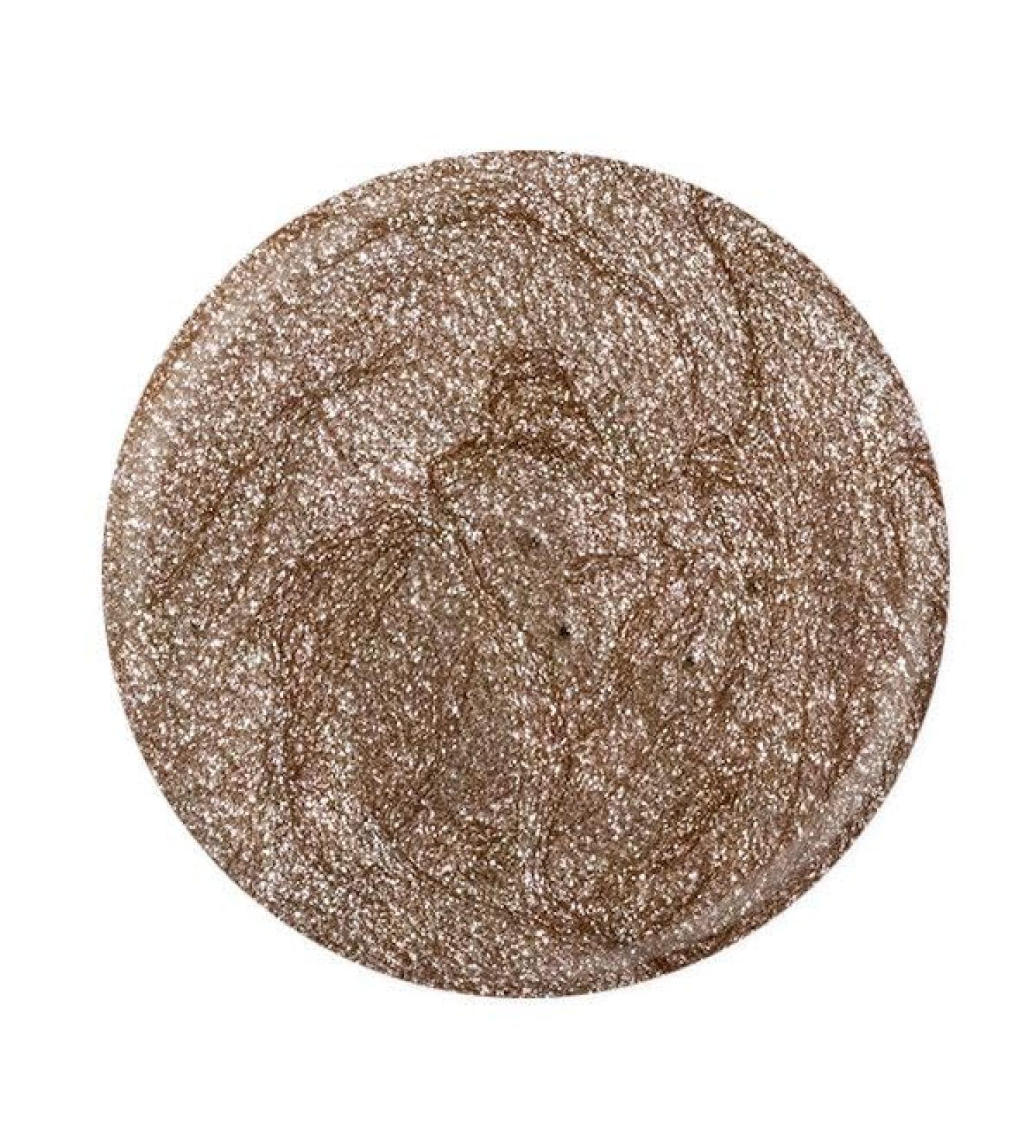 Cupio Exquisite glitter gel Cupio royal wedding