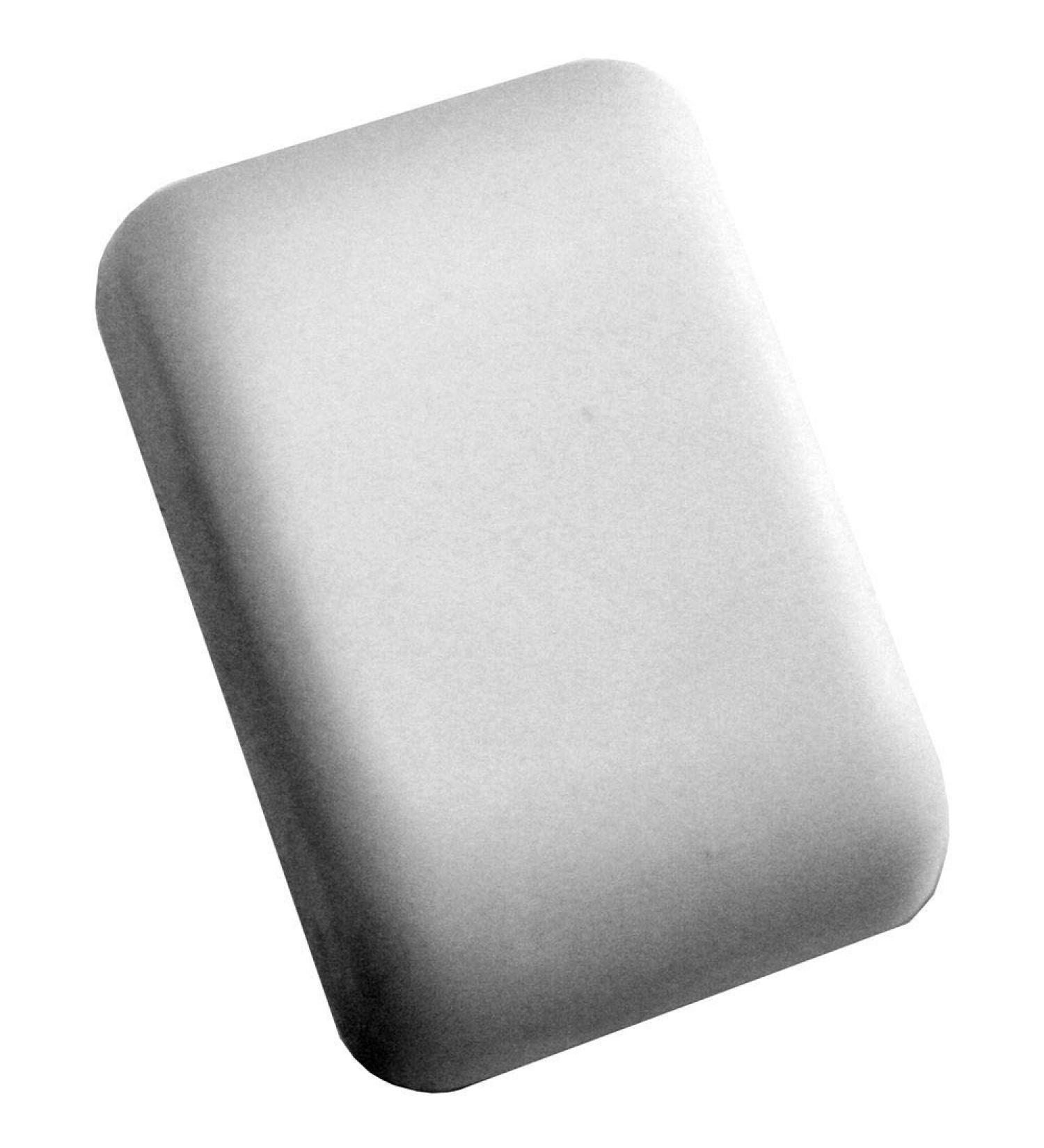 Jumbo Calcium Parrot Supplement Block