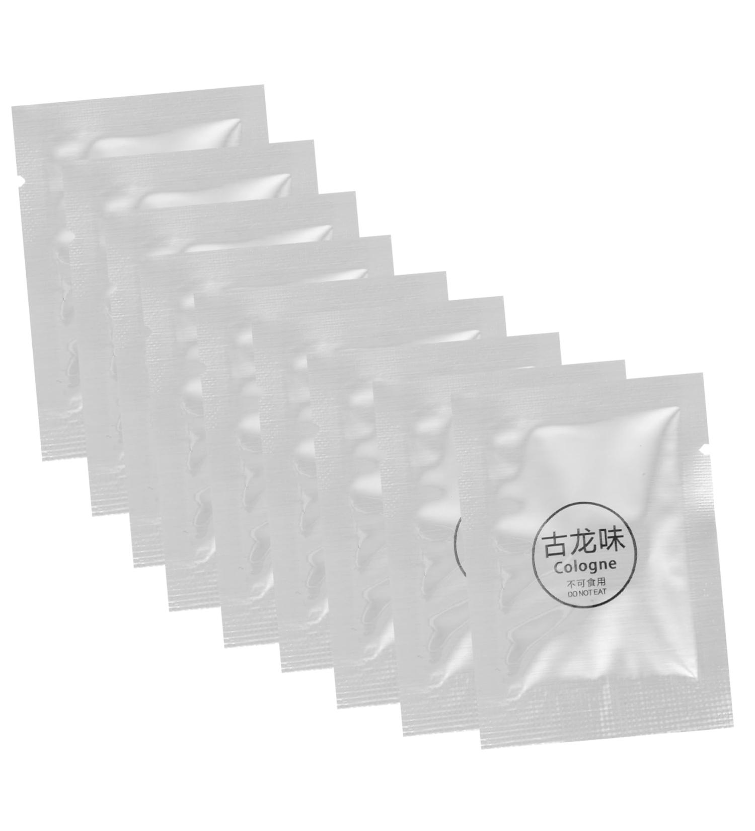 Healifty 12pcs Car Air Freshener & Aromatherapy Replacement Tablets - Essential Vehicle Supply for Fresh Scented Driving - Buy Online on GoSupps.com