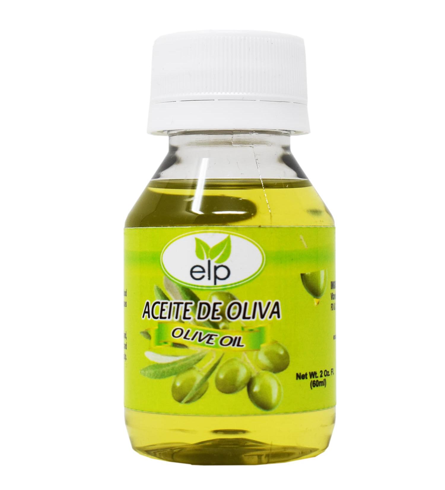 Compra Aceite de Oliva Premium Online | Env o Internacional R pido y Seguro - Buy Online on GoSupps.com