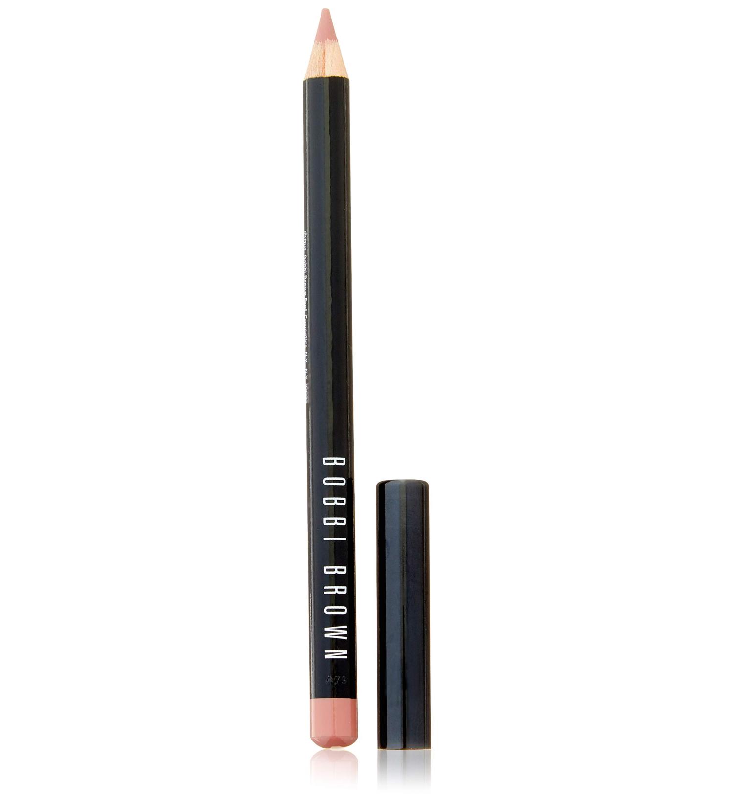 Buy Bobbi Brown Lip Pencil 29 Ballet Pink - Pack of 2 (2 x 1g) | International Shipping Available - Buy Online on GoSupps.com
