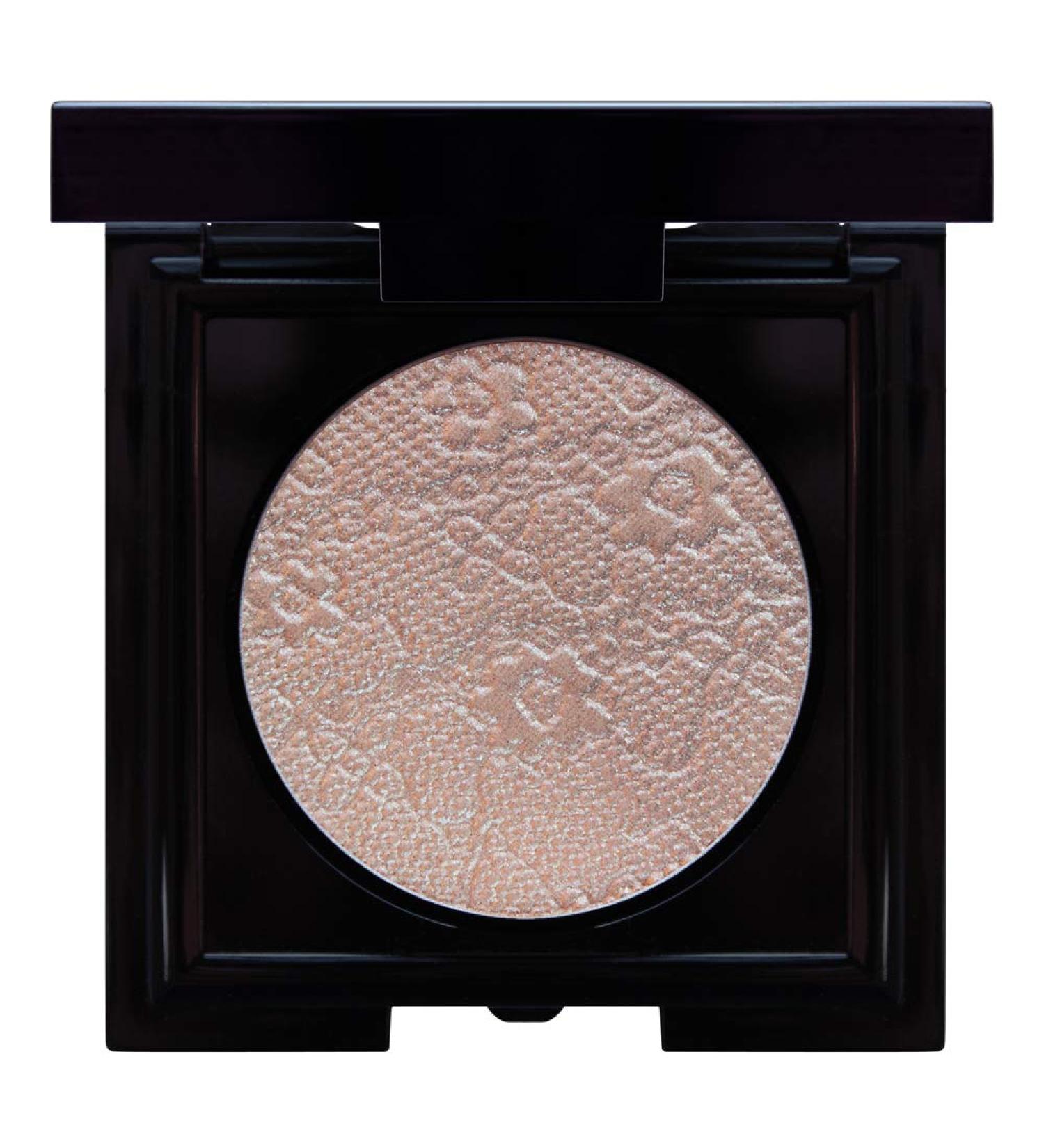 HORST KIRCHBERGER LUMINIZING POWDER natural shimmer
