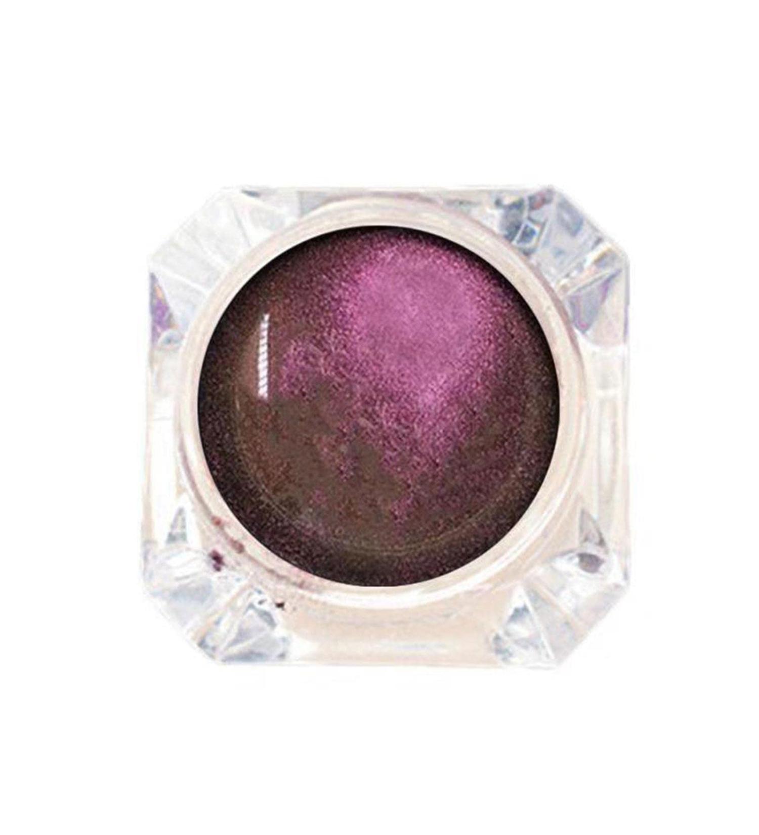 Chameleon Eyeshadow Eye Shadow Glitter Glitter Pigment Color-Shifting 3D Effect Glitter Eyeshadow for Dressing-up Parties Proms Weddings Cosmetics Uwariloy B - Buy Online on GoSupps.com