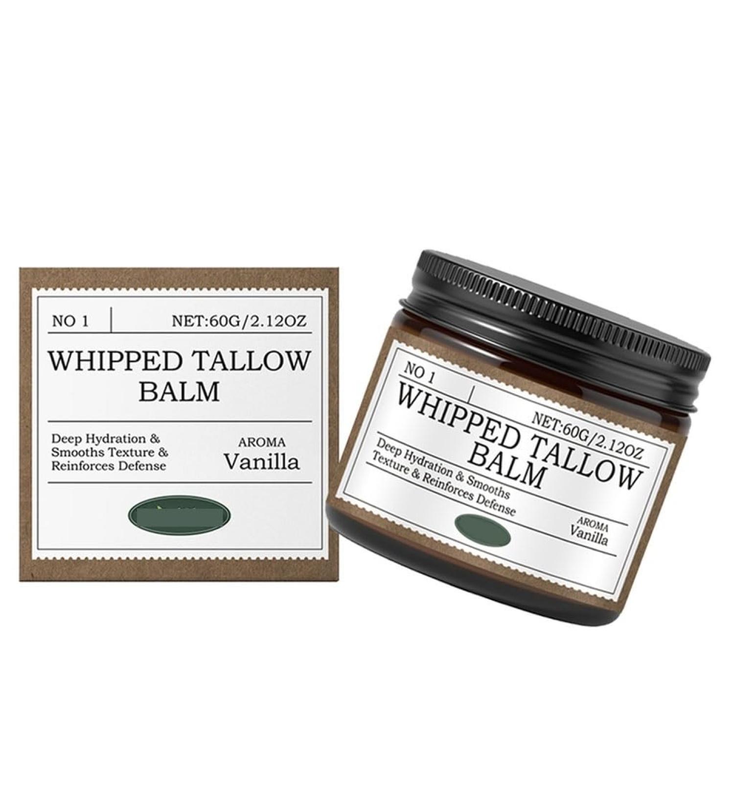 futiu Moisturizer - Soothes Skin Provides Comfort Strengthens Barrier Deeply Hydrates Enhances Softness(2pcs) - Buy Online on GoSupps.com