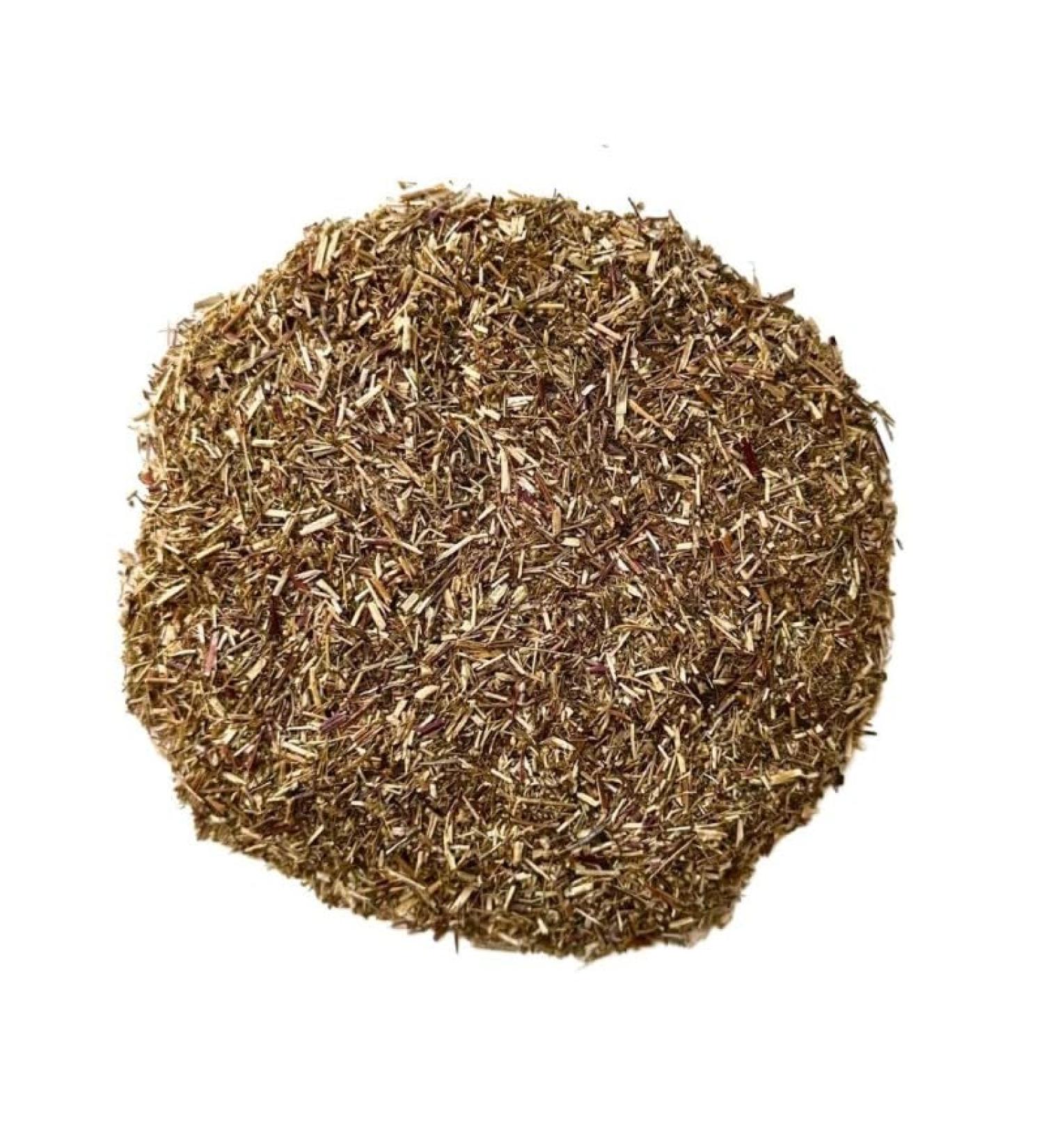 Herbal tea Aur ne male plant 100 GRS Artemisia abrotanum. - Buy Online on GoSupps.com