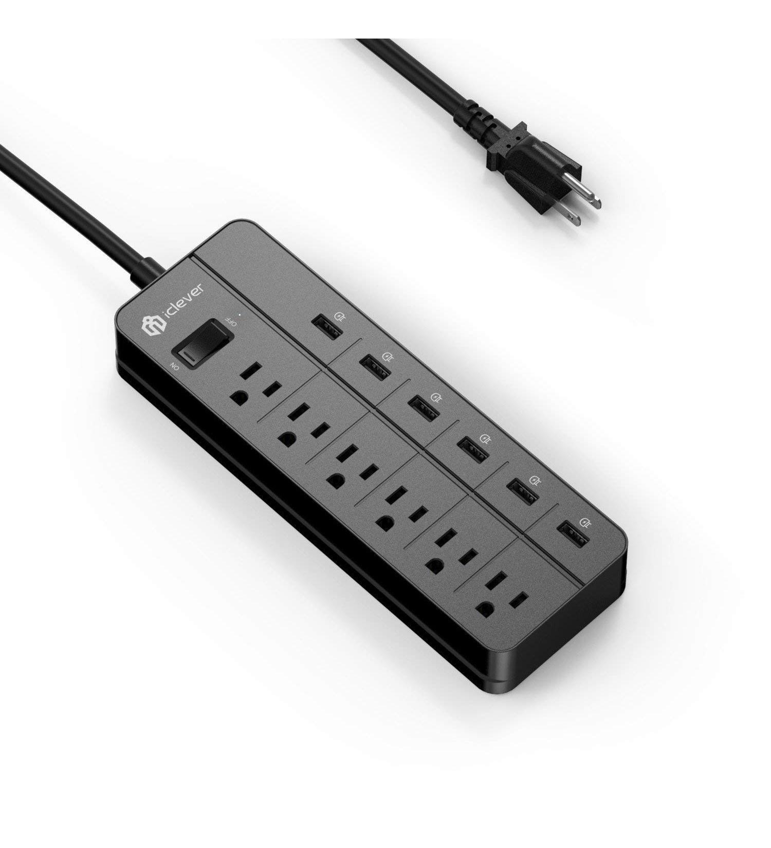 Atrium Eau Bleue FOR MEN by Geparlys - 3.4 oz EDT Spray