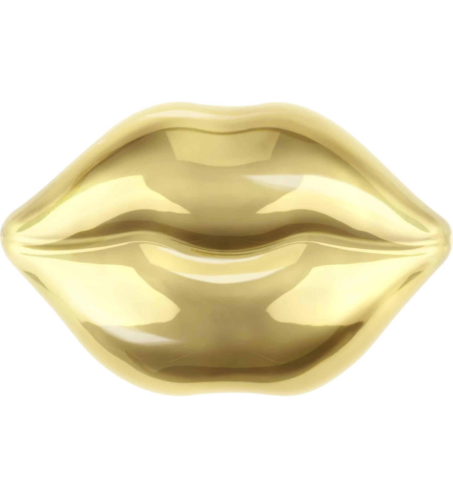 cosnova Catrice Cosmetics KISS and GLOW Shiny Lip Balm nourishing soothing natural shiny 6g - Buy Online on GoSupps.com