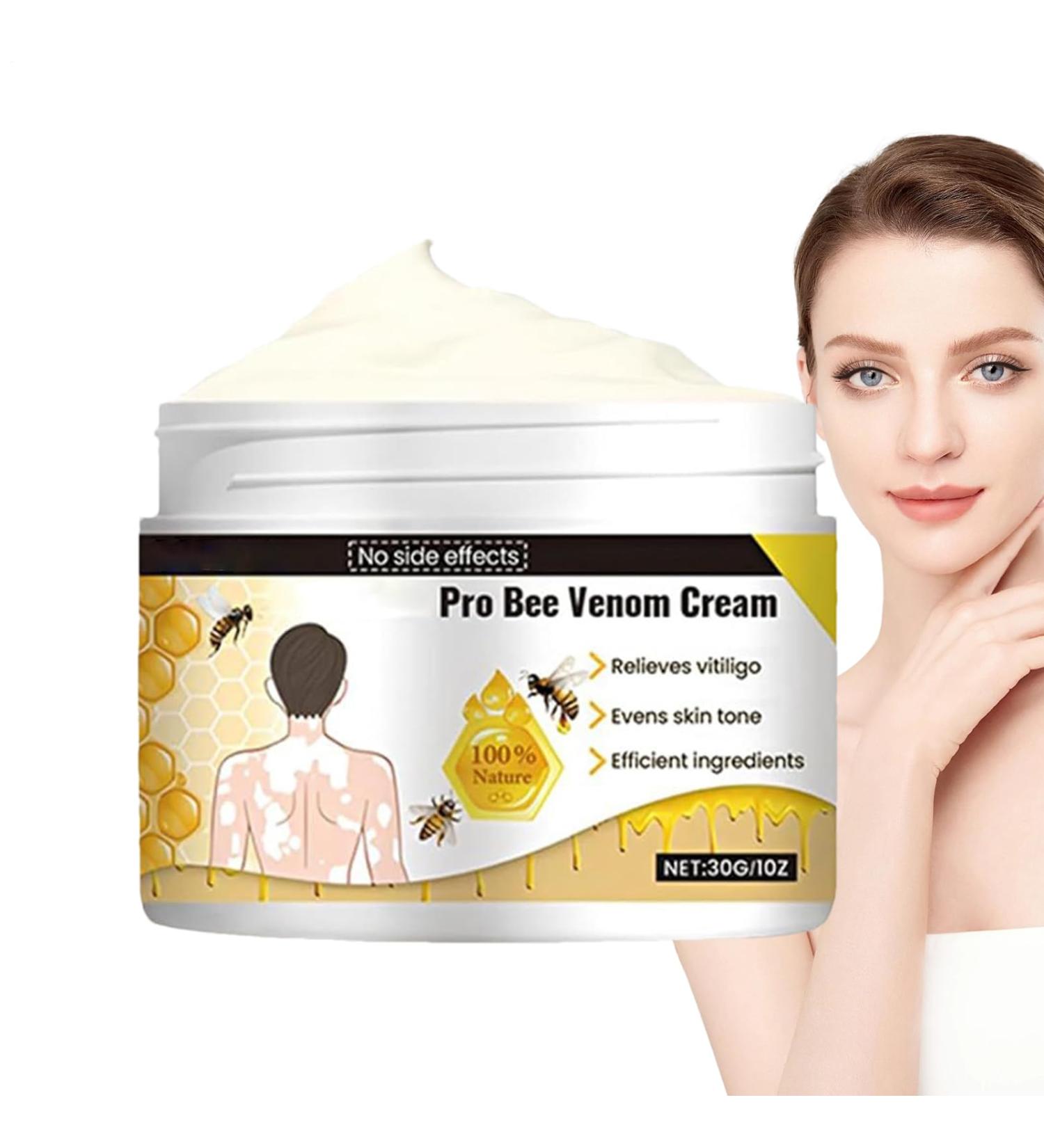 Lotion Pour Les Pieds Secs Lotions Pour Les Mains Extrait V g tal Nourrissant et claircissant pour Hydrater les Peaux S ches Sensibles - Buy Online on GoSupps.com