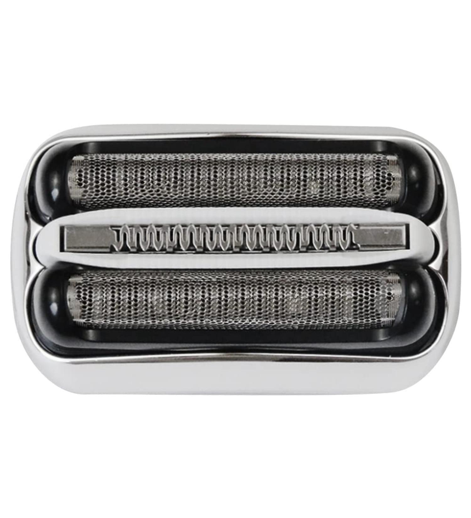 Oikabio For Head 3 Series 21B 330 Knife Net Accessories - 32B 3010S 32B 320S 3000 & 340 - International Shipping Available - Buy Online on GoSupps.com