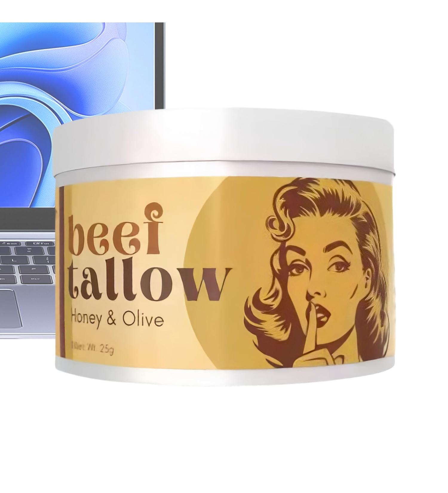 Face cream moisturizing face cream 25 g for sensitive skin day and night care on the go velvety soft hydration for demanding skin - Buy Online on GoSupps.com