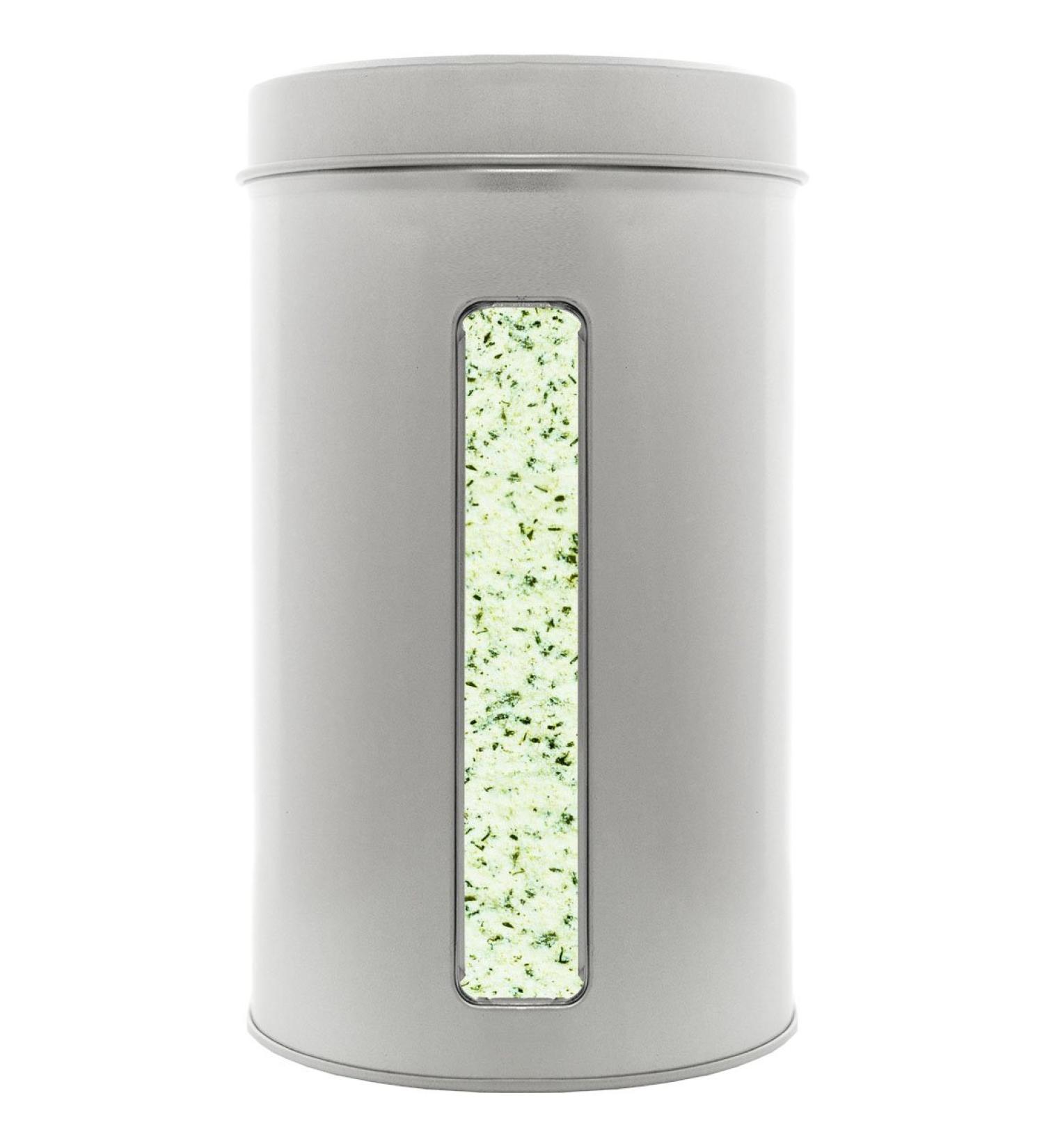 XL Gastro Vegan Tartar Sauce - 900g | Restaurant Quality Reduced Calorie No Flavor Enhancers | Perfect for 300 Portions - Buy Online on GoSupps.com