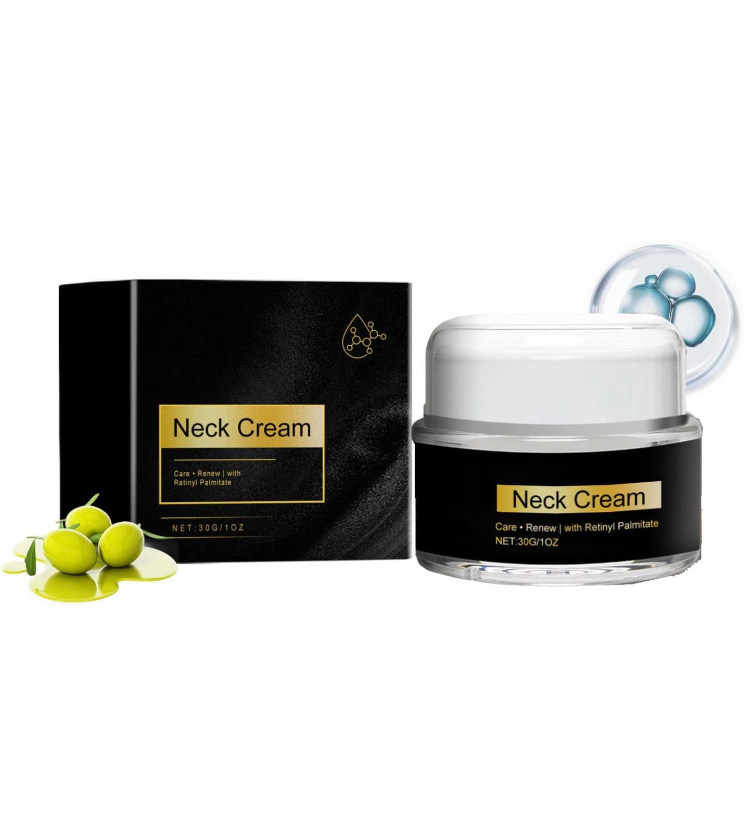 Anti Wrinkle Cream for Women Neck Firming Cream Tighten And Lift Neck Cream Neck Firming Cream Cr me Firming Pour Le Cou Tighten & Lift Neck Cream Neck Firming Cream For Women Fine Lines - Buy Online on GoSupps.com