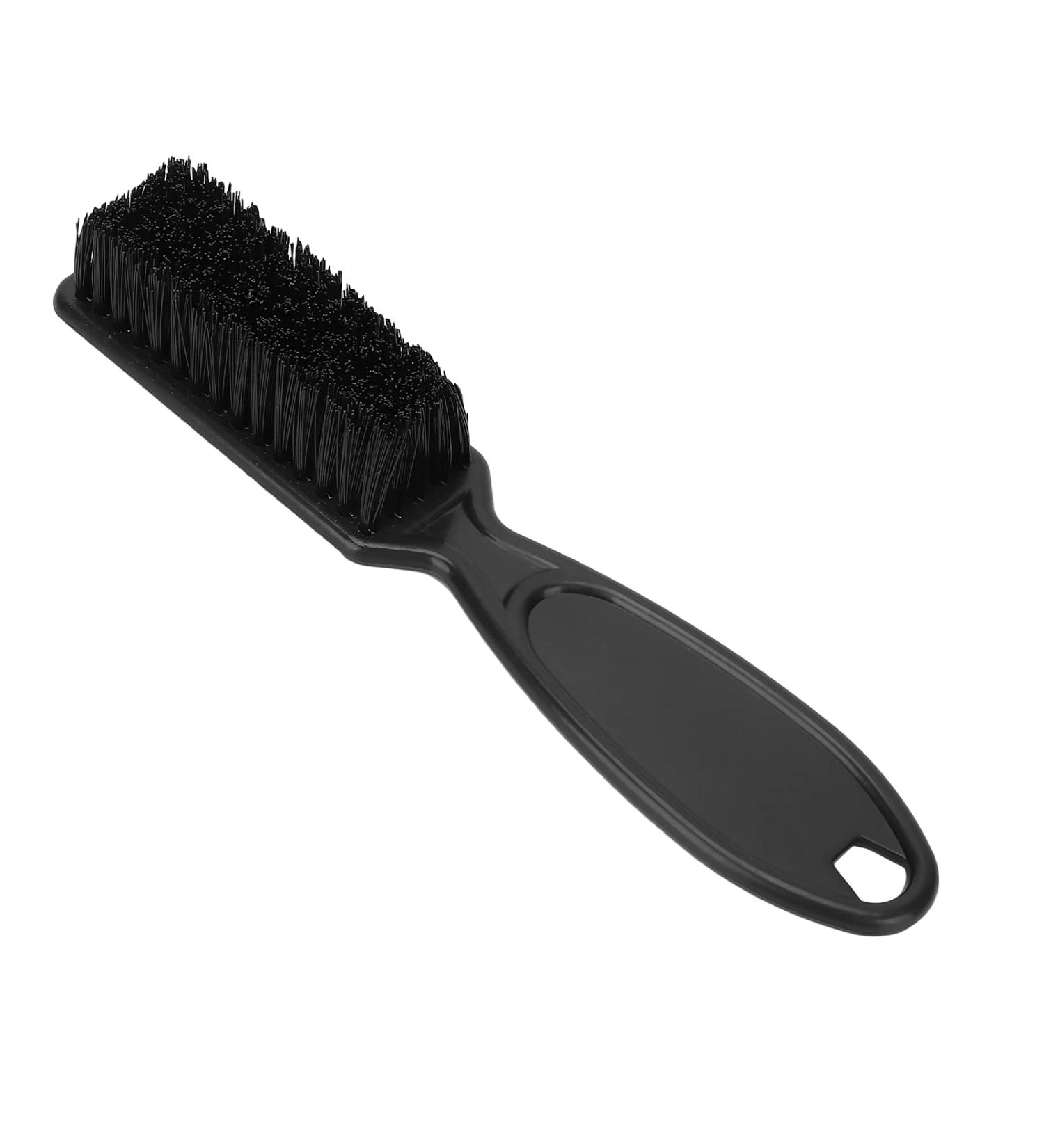 Premium Shaving Set for Men | Soft Bristle Beard & Mustache Brush | Perfect Father's Day & Birthday Gift - Buy Online on GoSupps.com