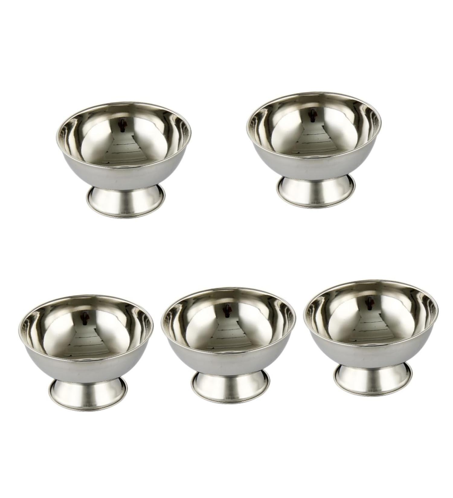 Frcolor 5-in-1 High Impact Men's Shaving Set - Stainless Steel Razor Brush & Bowl Gift for Smooth Shaves | International Shipping Available - Buy Online on GoSupps.com