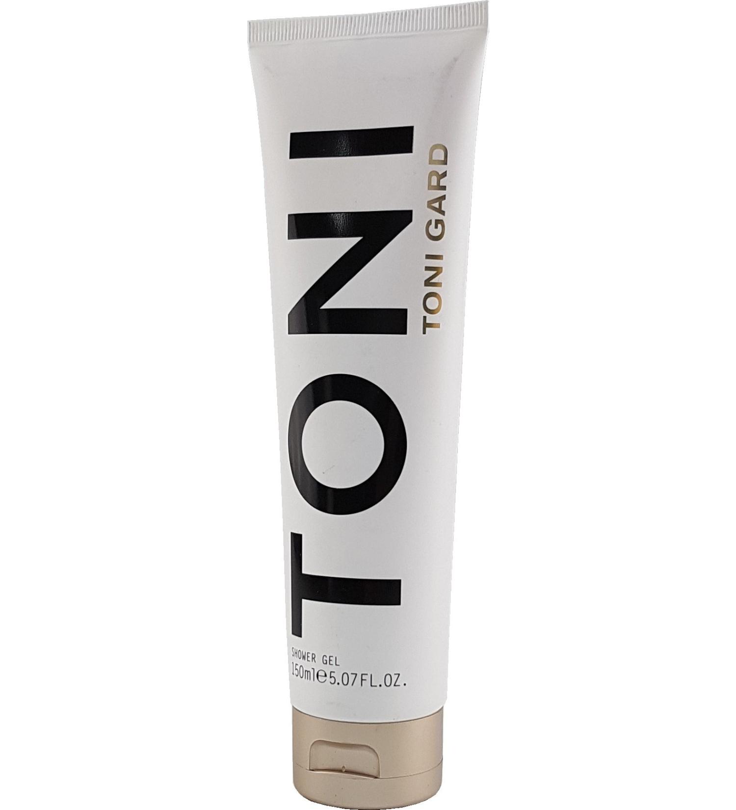 Toni Gard Toni Gard Shower Gel 150 ml